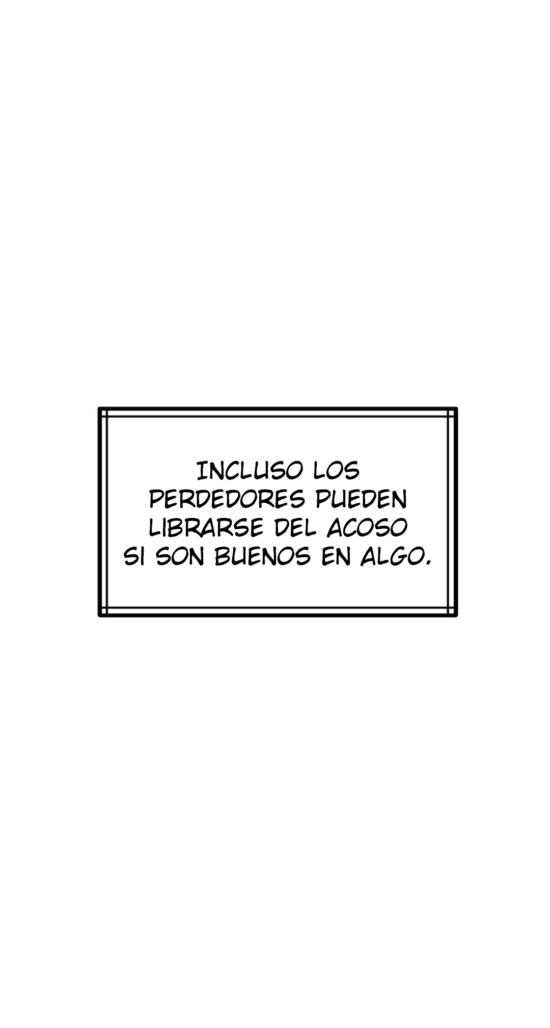 High School Boy Capítulo 35 - Página 27 en español