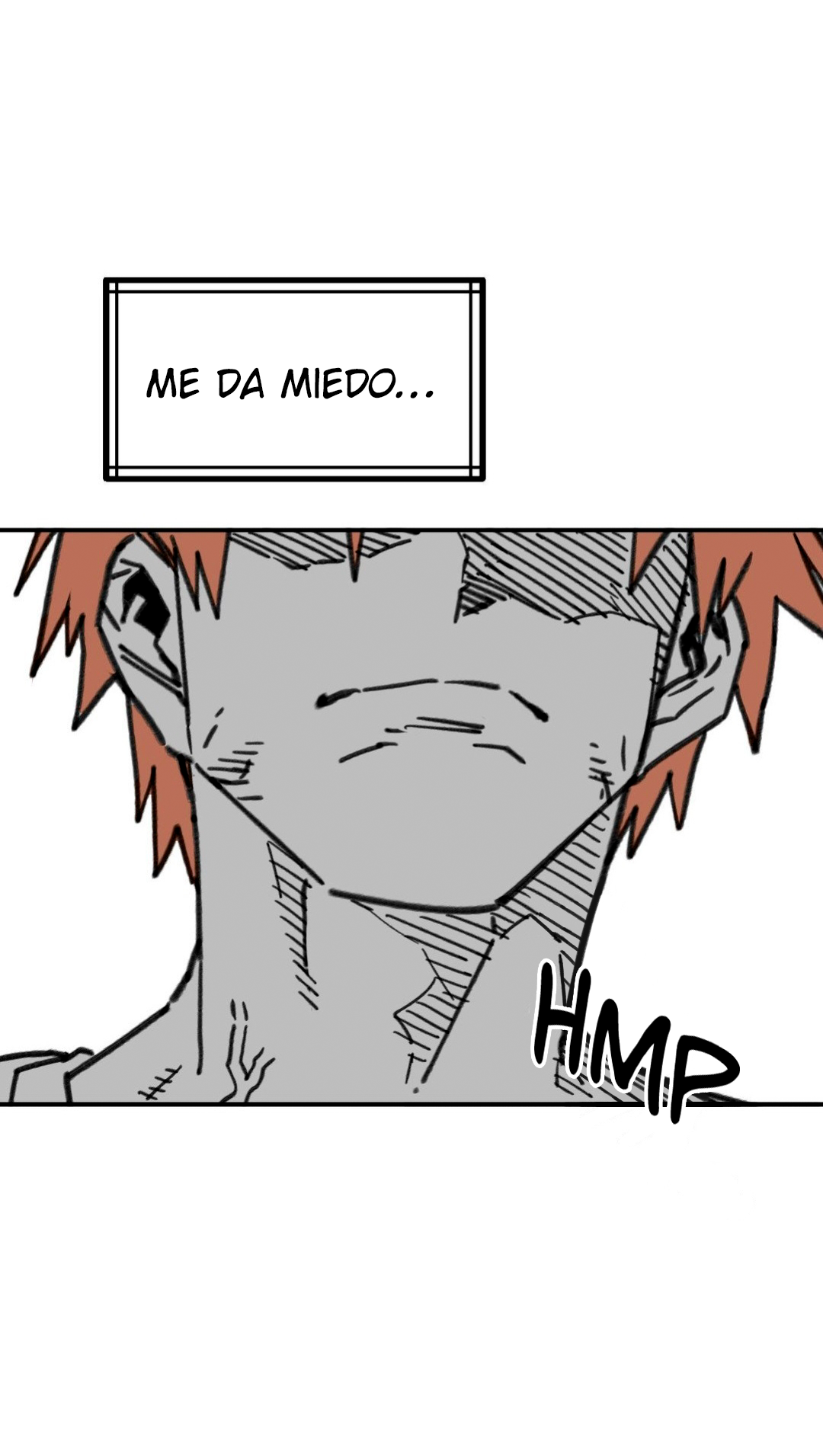 High School Boy Capítulo 35 - Página 52 en español