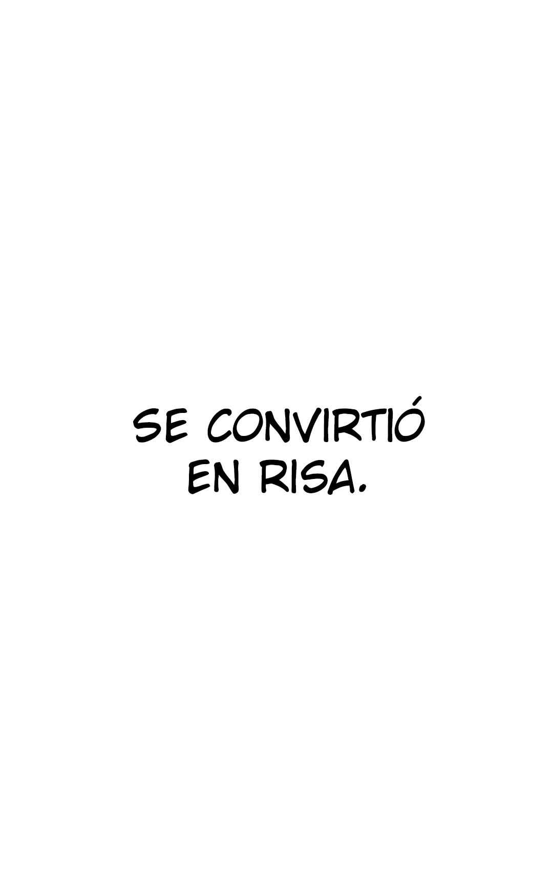 High School Boy Capítulo 36 - Página 60 en español