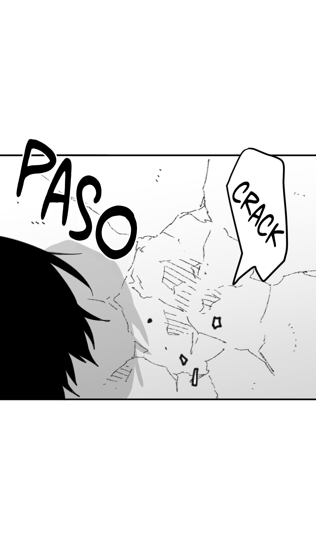 High School Boy Capítulo 37 - Página 23 en español