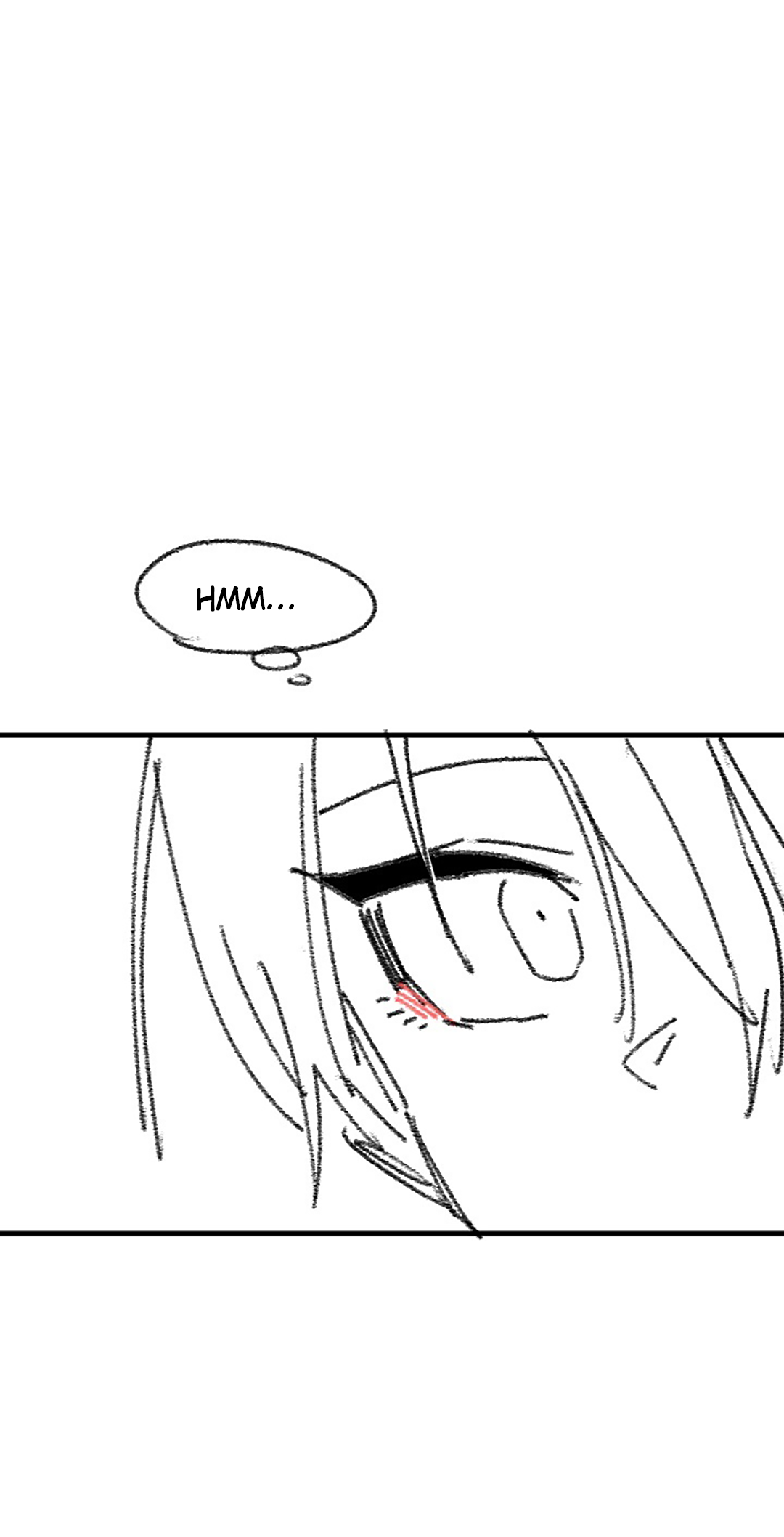 High School Boy Capítulo 38.5 - Página 22 en español