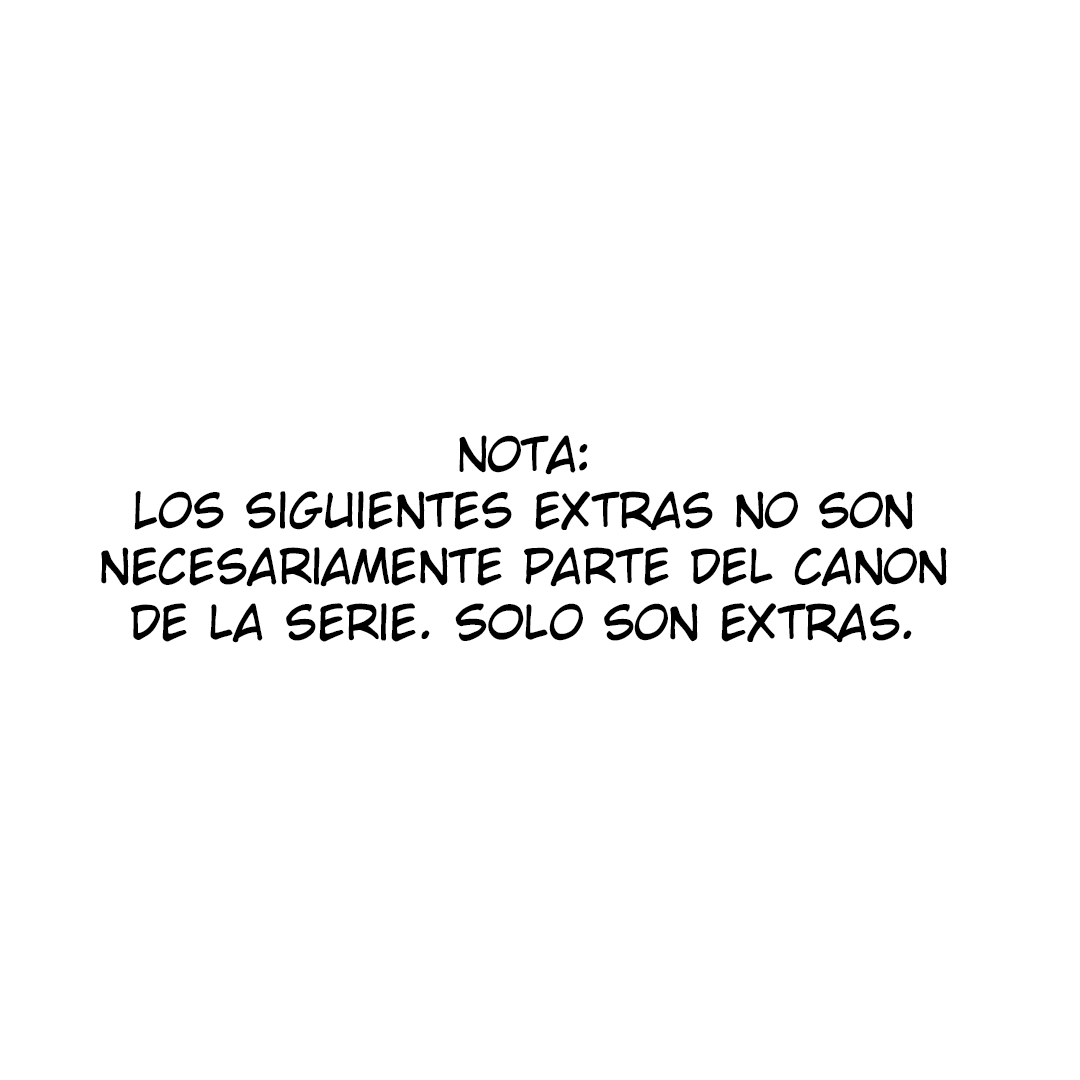 High School Boy Capítulo 38.5 - Página 3 en español