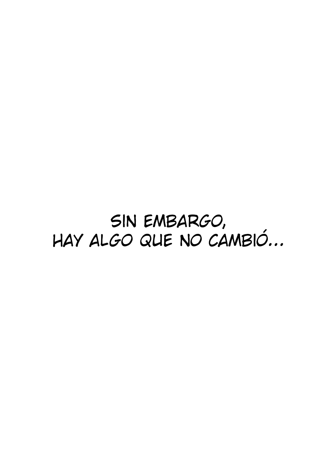 High School Boy Capítulo 38.5 - Página 41 en español