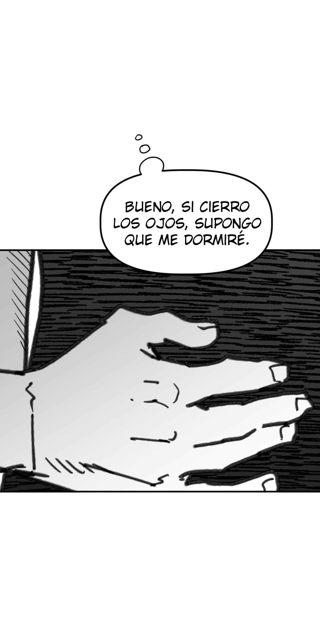 High School Boy Capítulo 38 - Página 18 en español