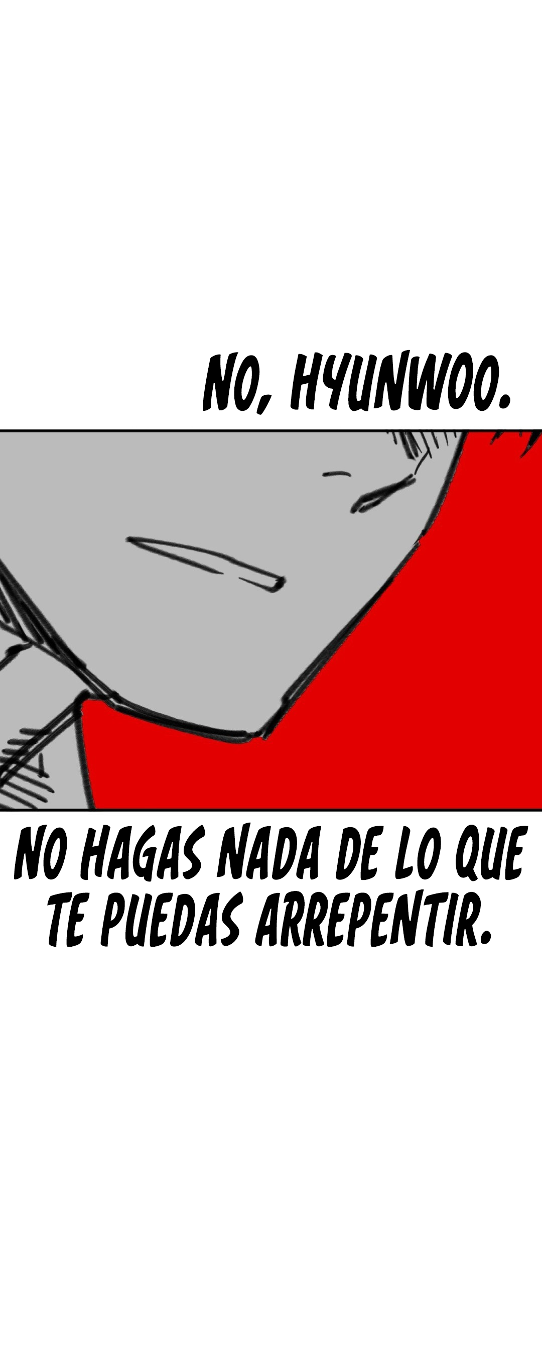 High School Boy Capítulo 38 - Página 41 en español