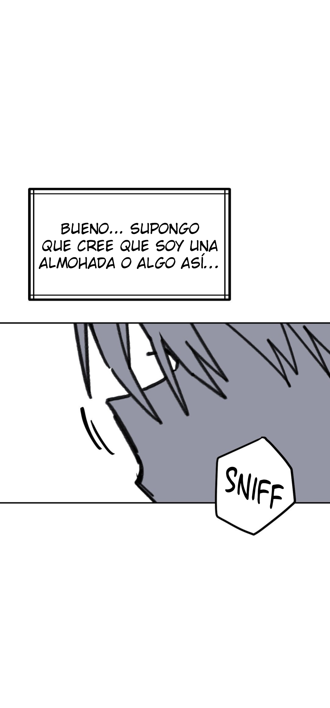 High School Boy Capítulo 39 - Página 16 en español