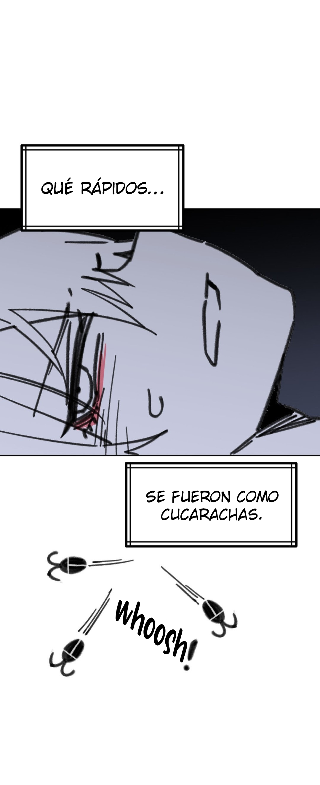 High School Boy Capítulo 39 - Página 40 en español