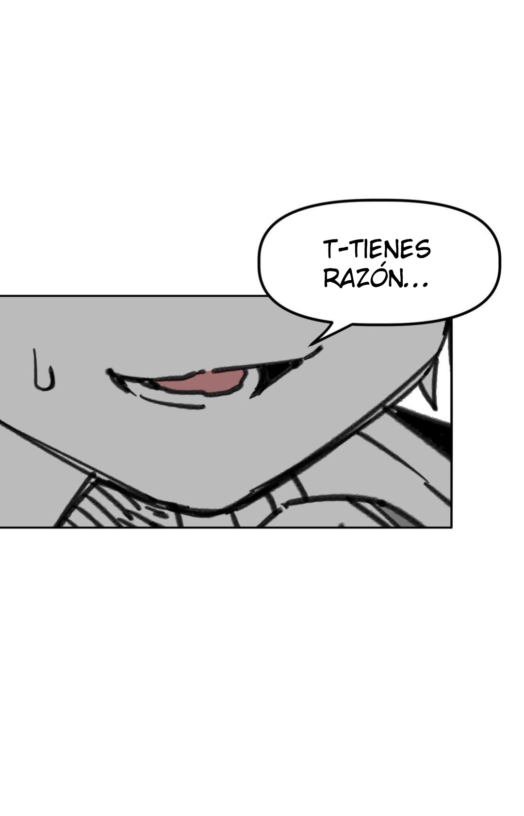 High School Boy Capítulo 40 - Página 15 en español
