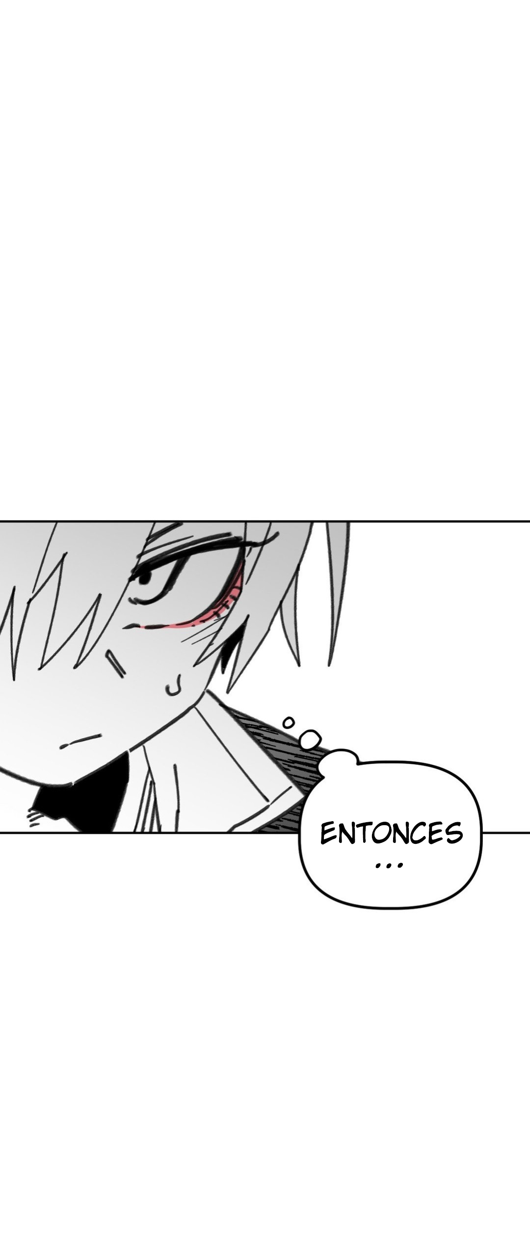 High School Boy Capítulo 40 - Página 5 en español