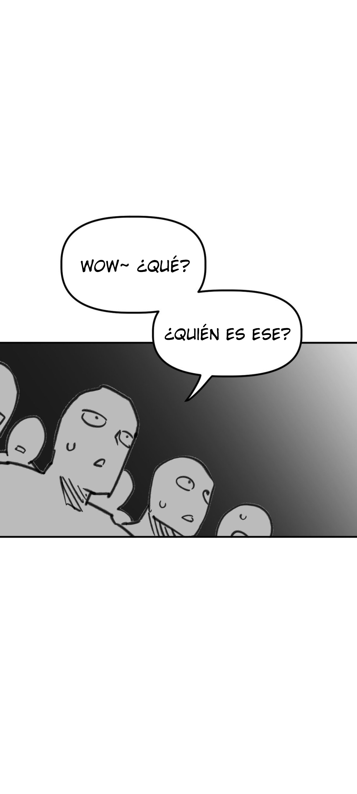 High School Boy Capítulo 41 - Página 34 en español