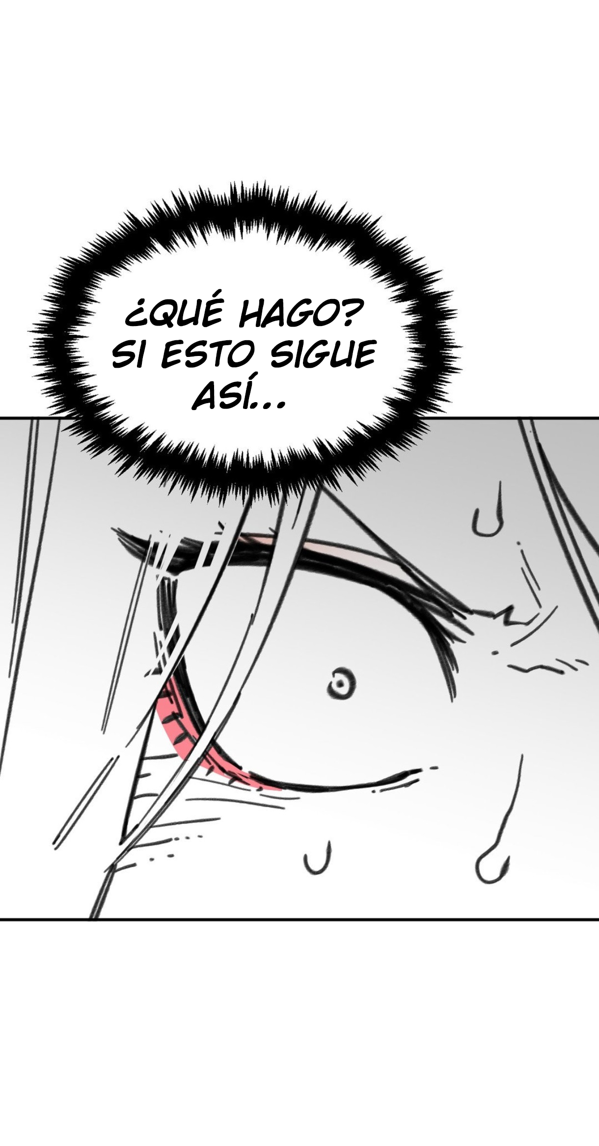 High School Boy Capítulo 41 - Página 42 en español