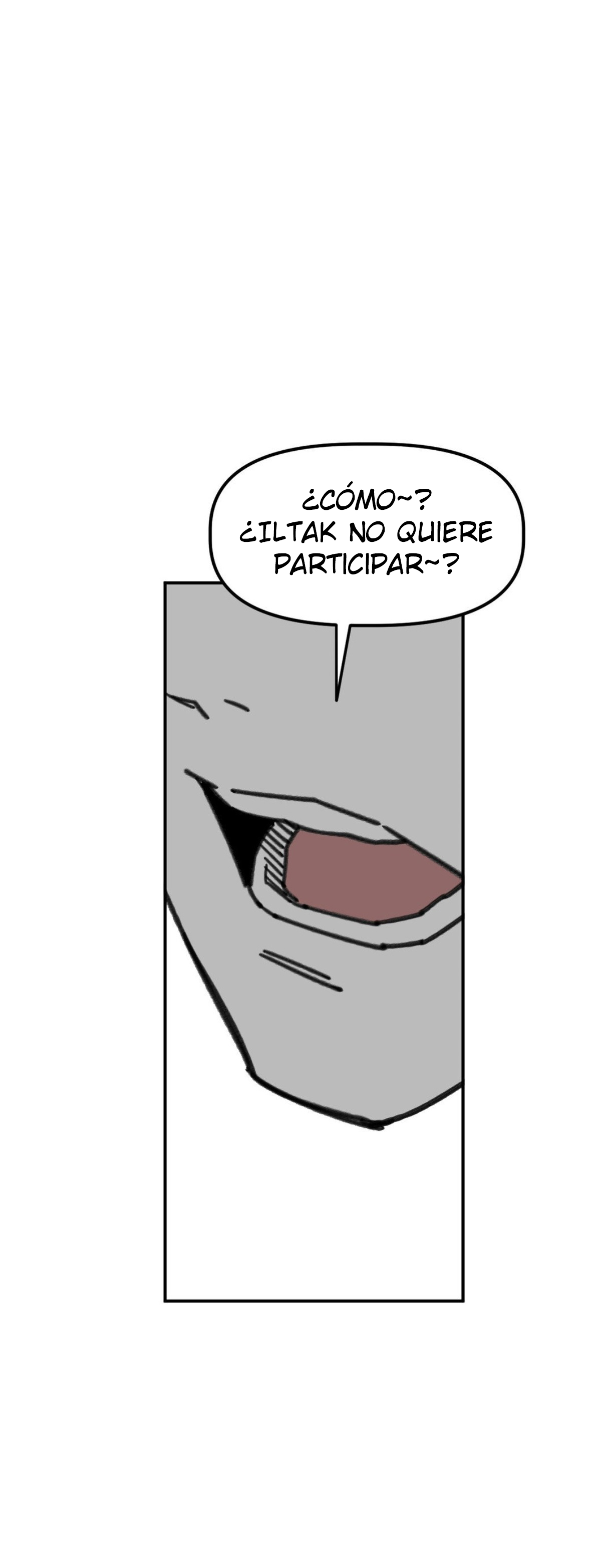 High School Boy Capítulo 41 - Página 6 en español
