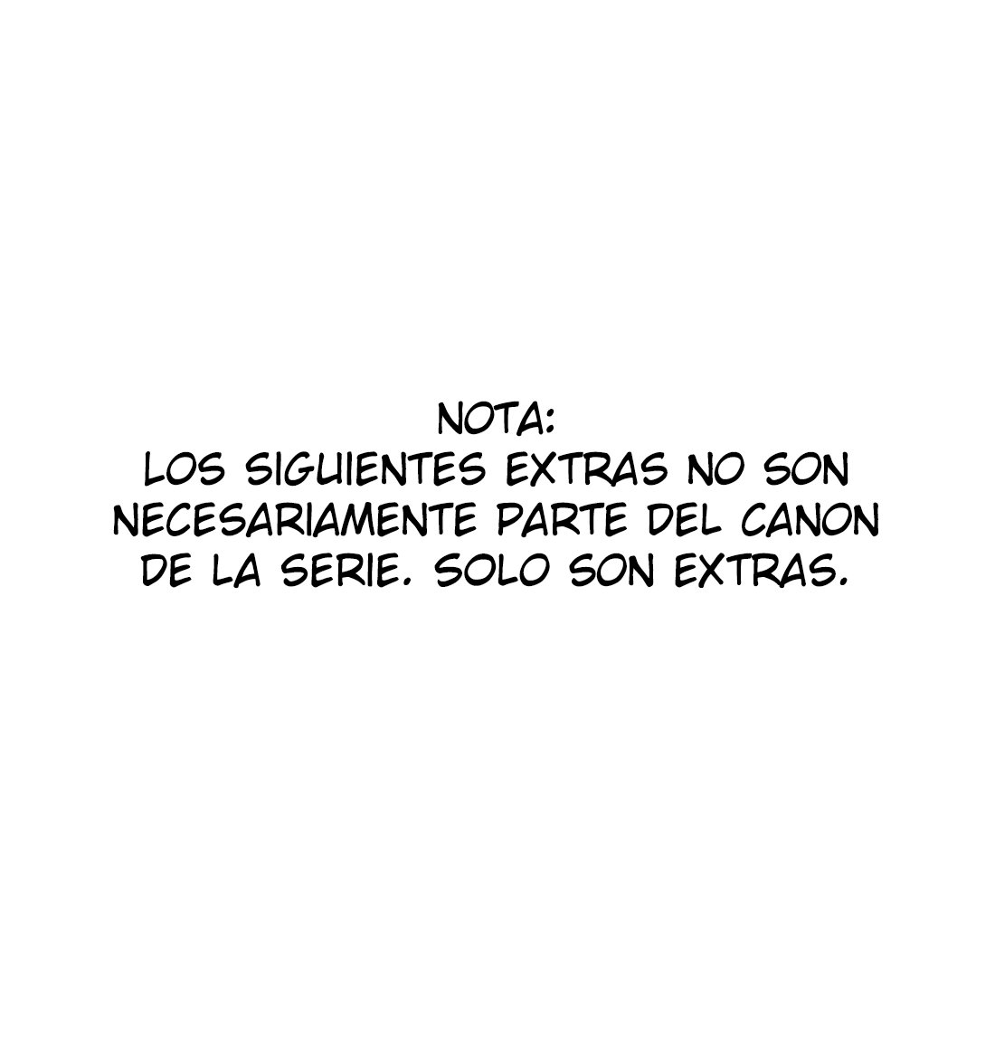 High School Boy Capítulo 42.5 - Página 3 en español