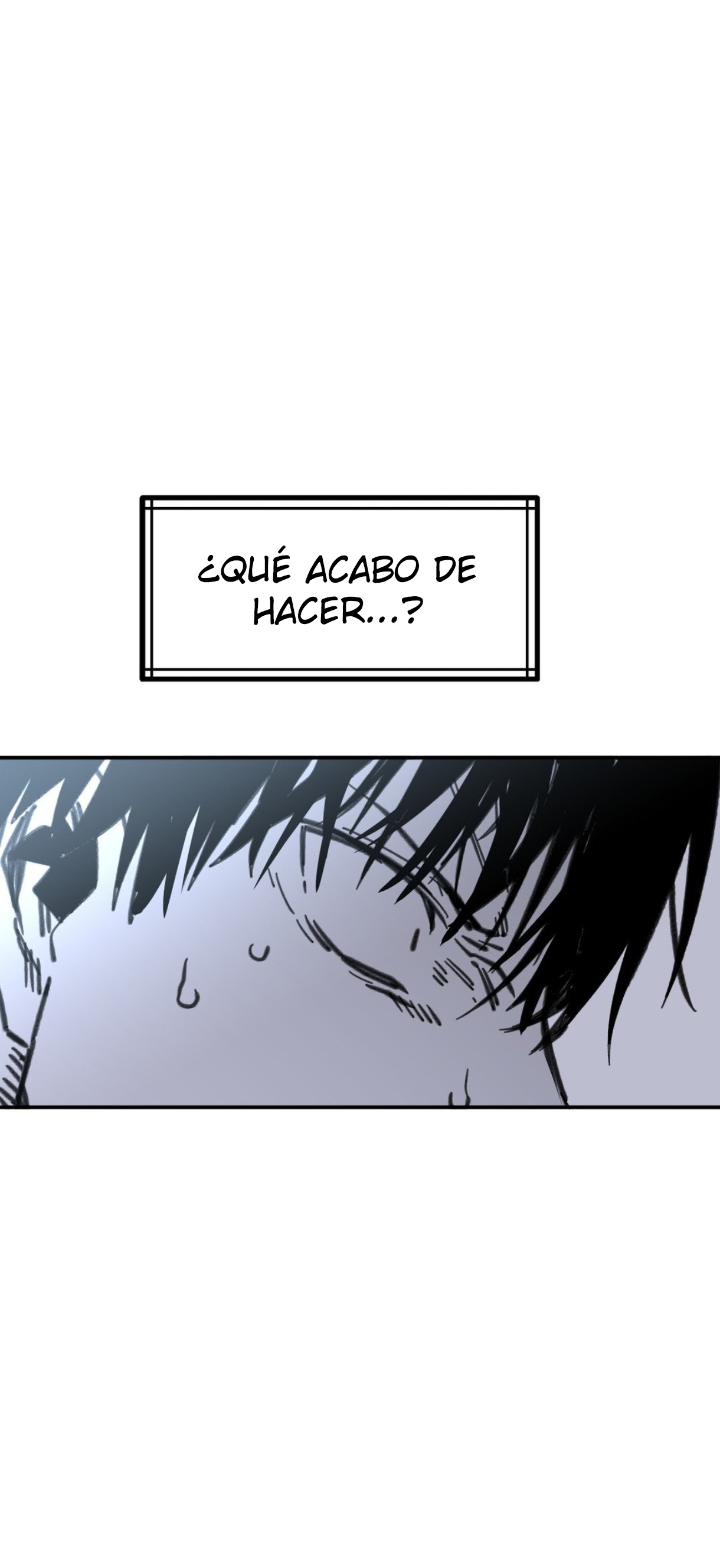 High School Boy Capítulo 42 - Página 10 en español