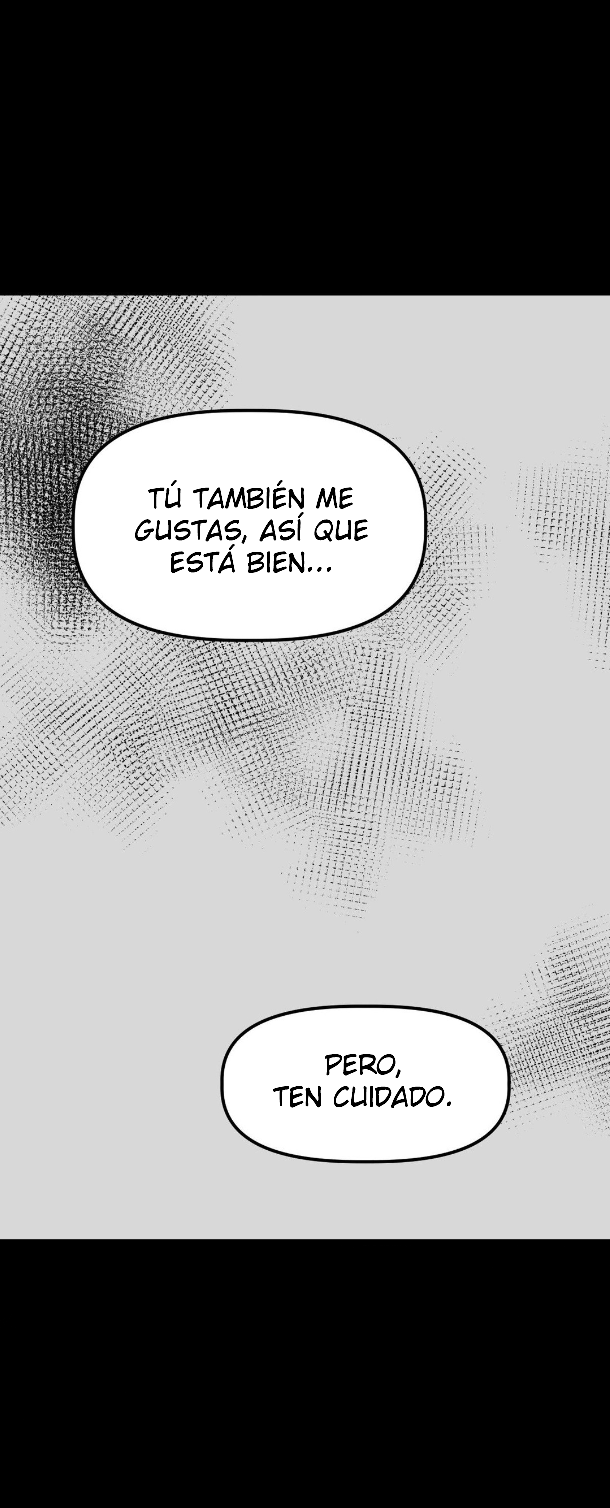 High School Boy Capítulo 42 - Página 48 en español
