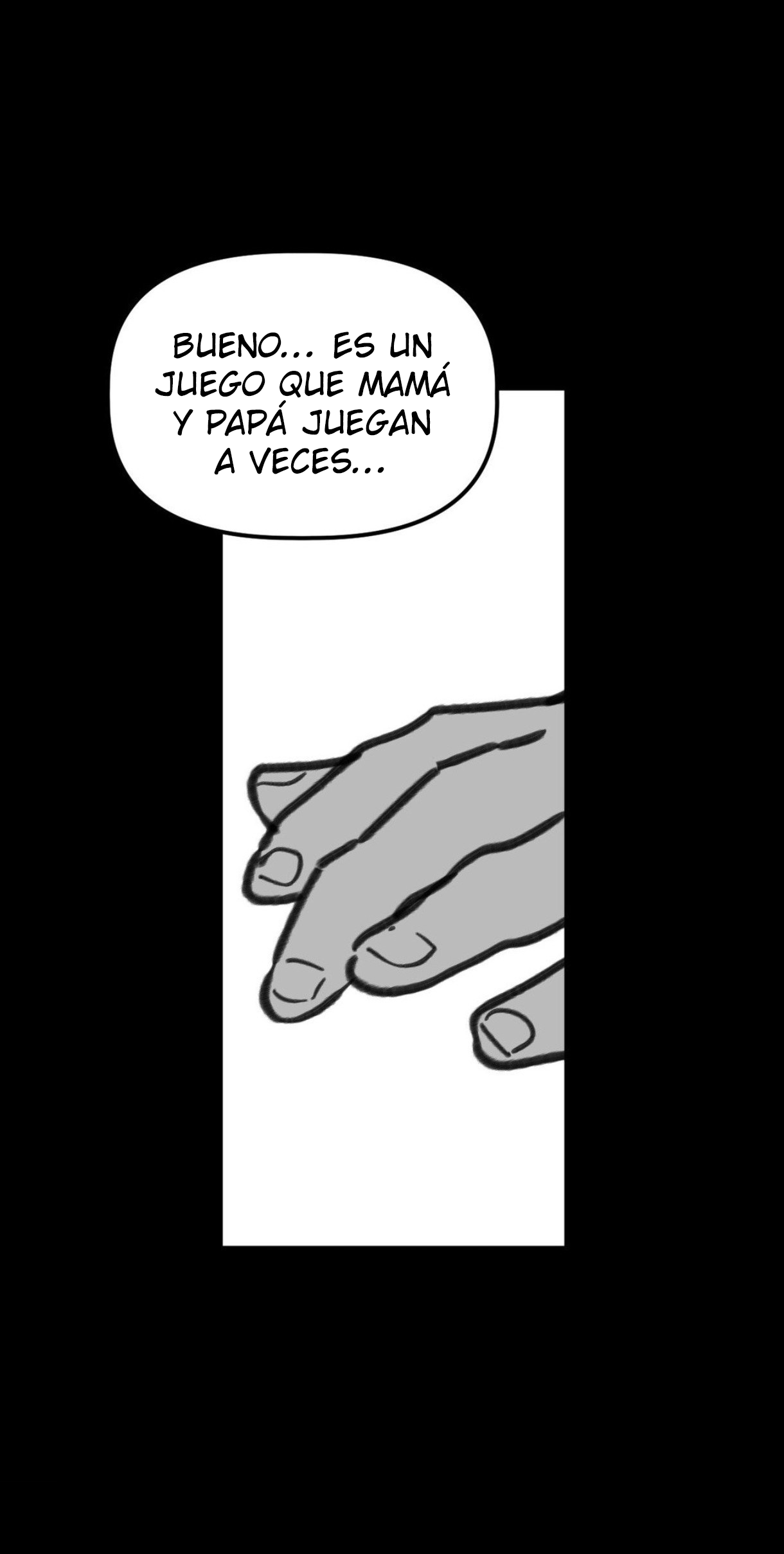High School Boy Capítulo 43 - Página 15 en español