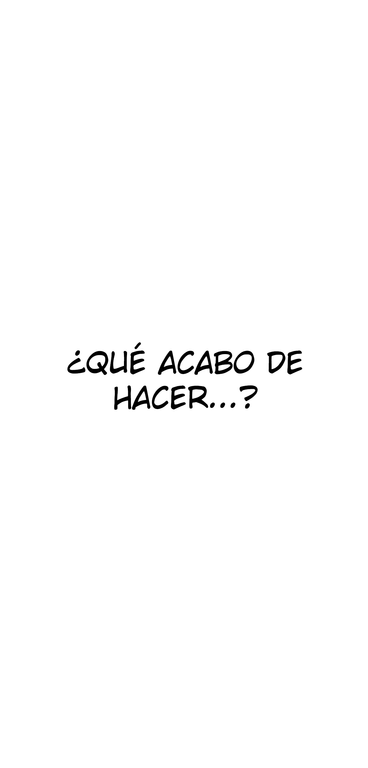 High School Boy Capítulo 43 - Página 27 en español