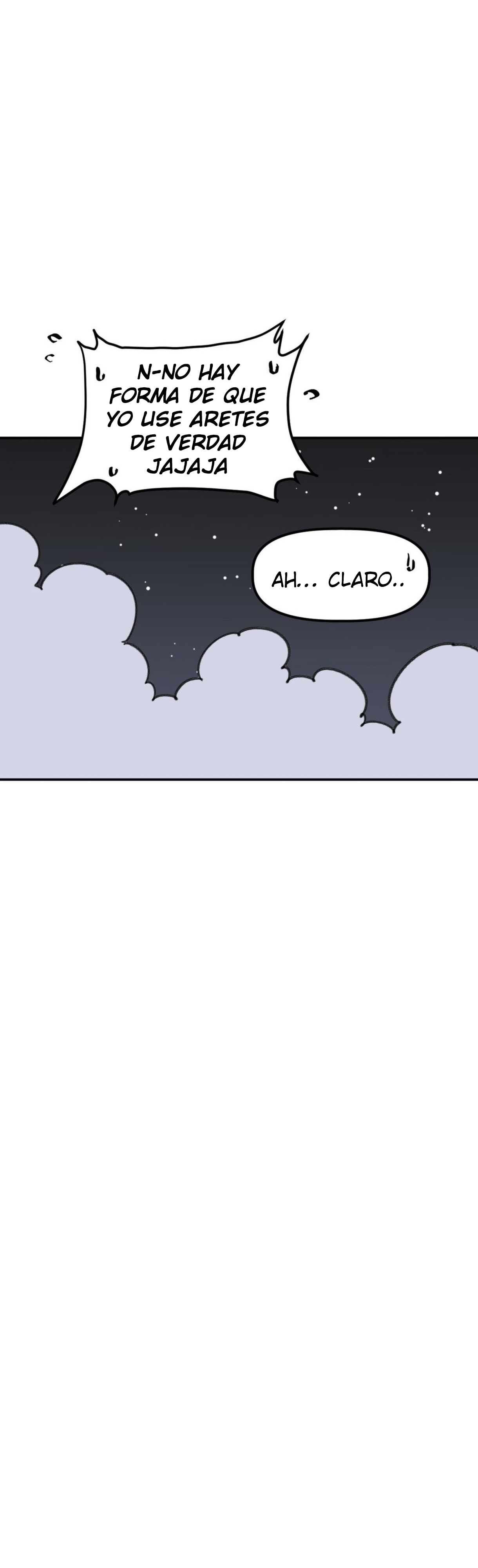 High School Boy Capítulo 43 - Página 56 en español