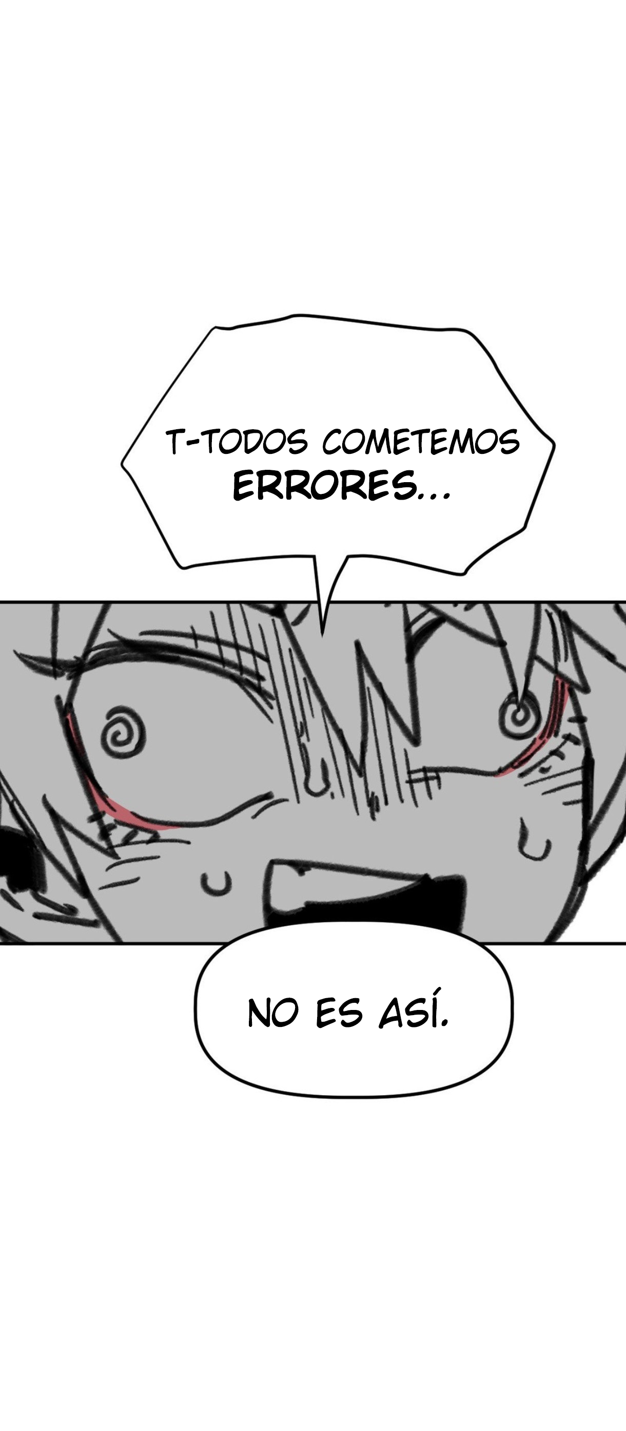 High School Boy Capítulo 43 - Página 63 en español