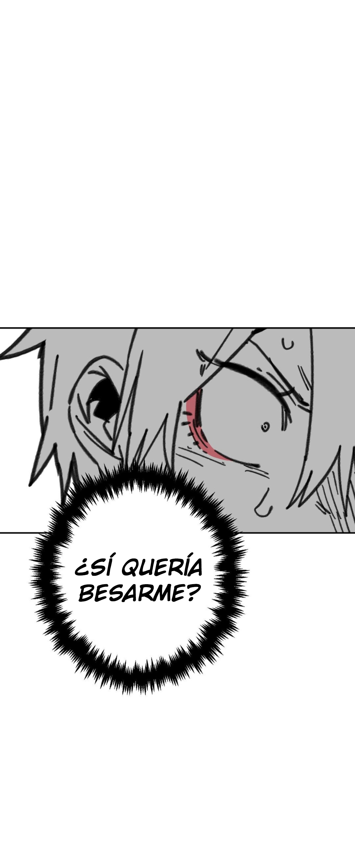 High School Boy Capítulo 44 - Página 12 en español