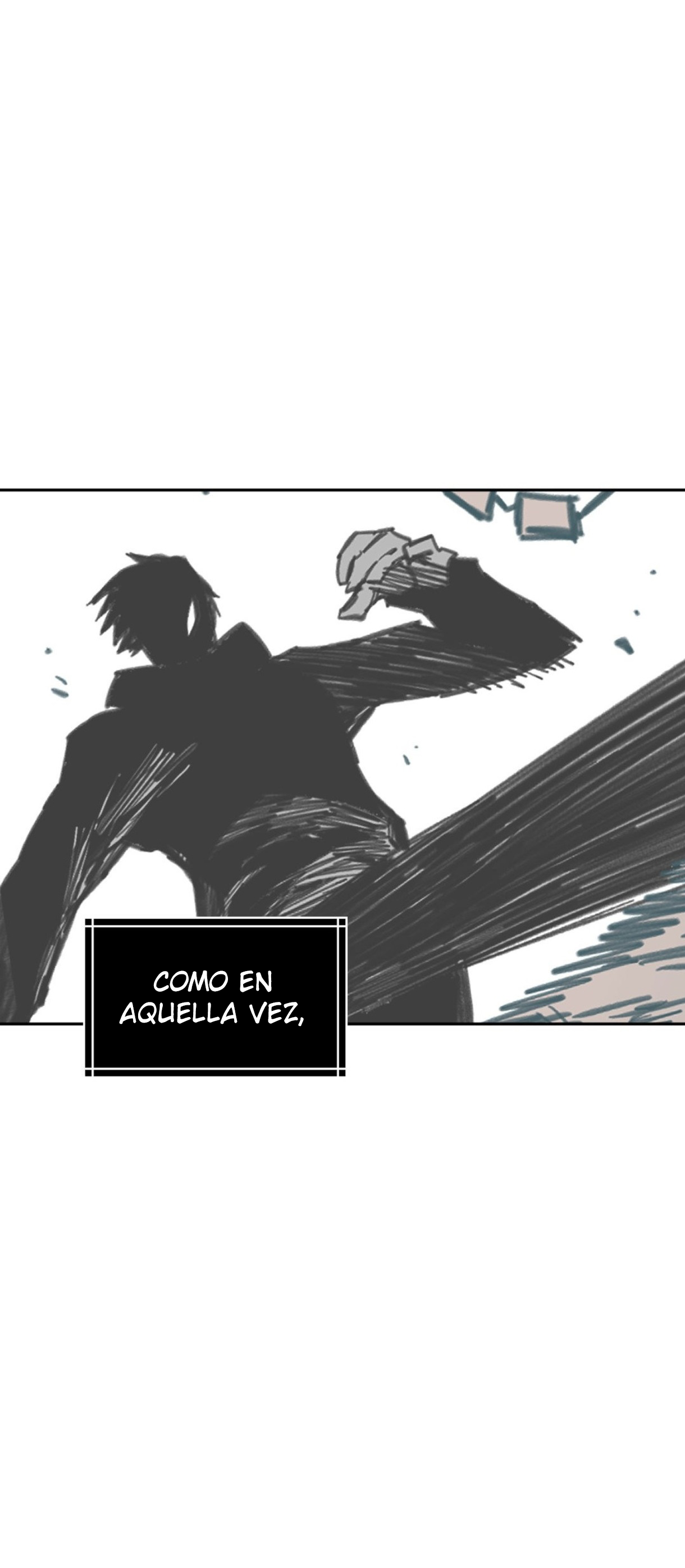 High School Boy Capítulo 44 - Página 4 en español