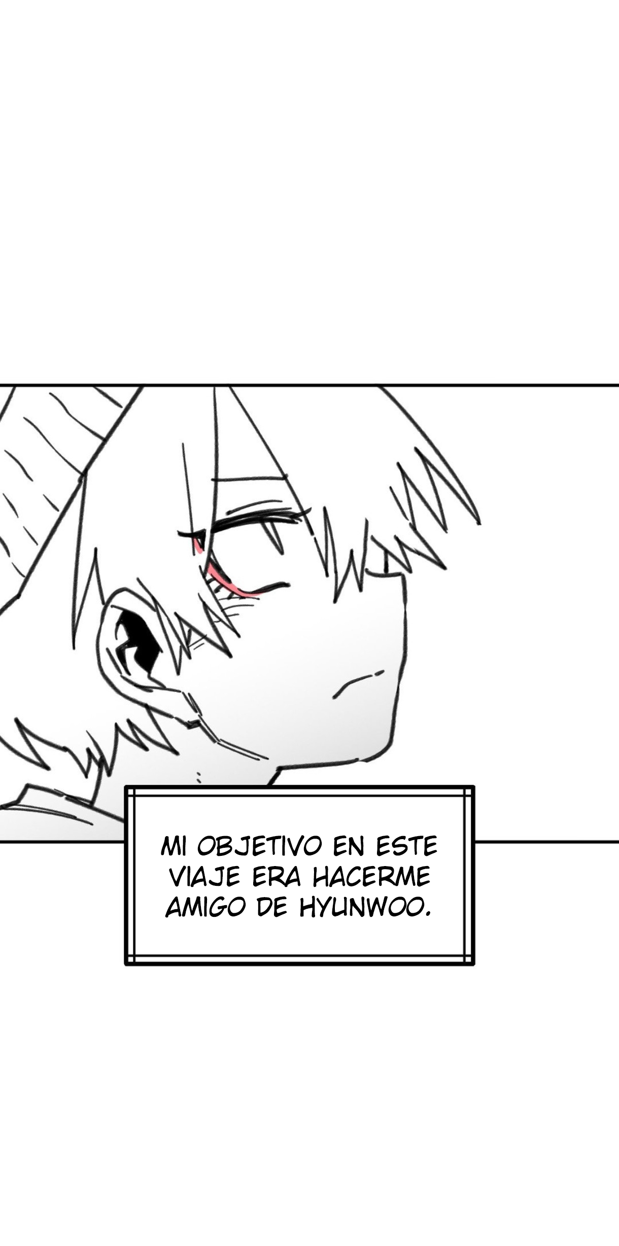 High School Boy Capítulo 44 - Página 51 en español