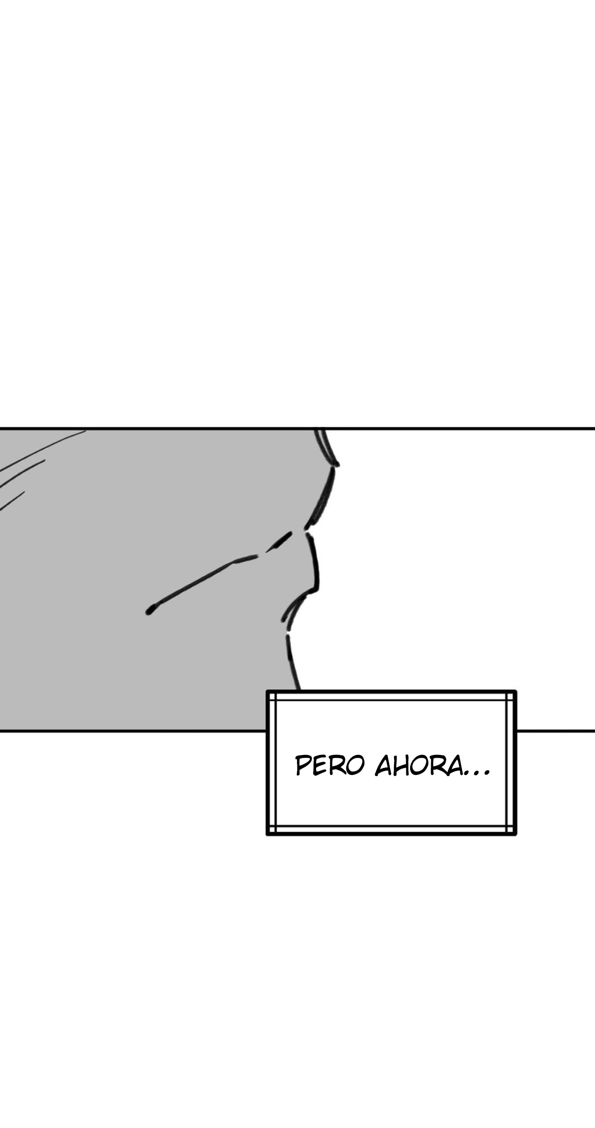 High School Boy Capítulo 44 - Página 52 en español