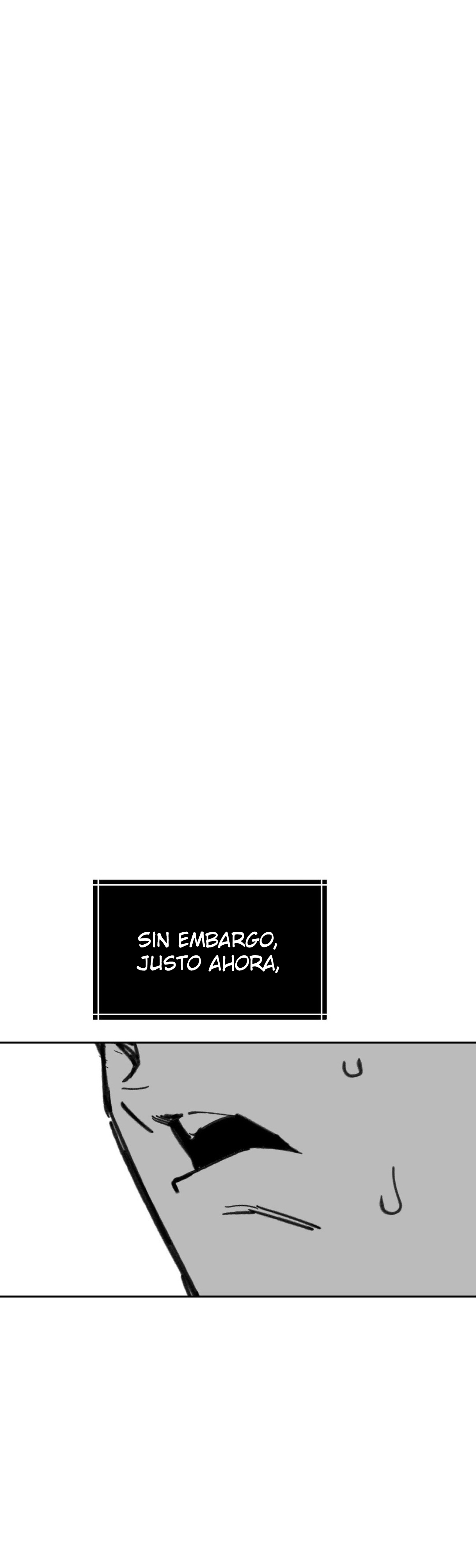 High School Boy Capítulo 44 - Página 8 en español