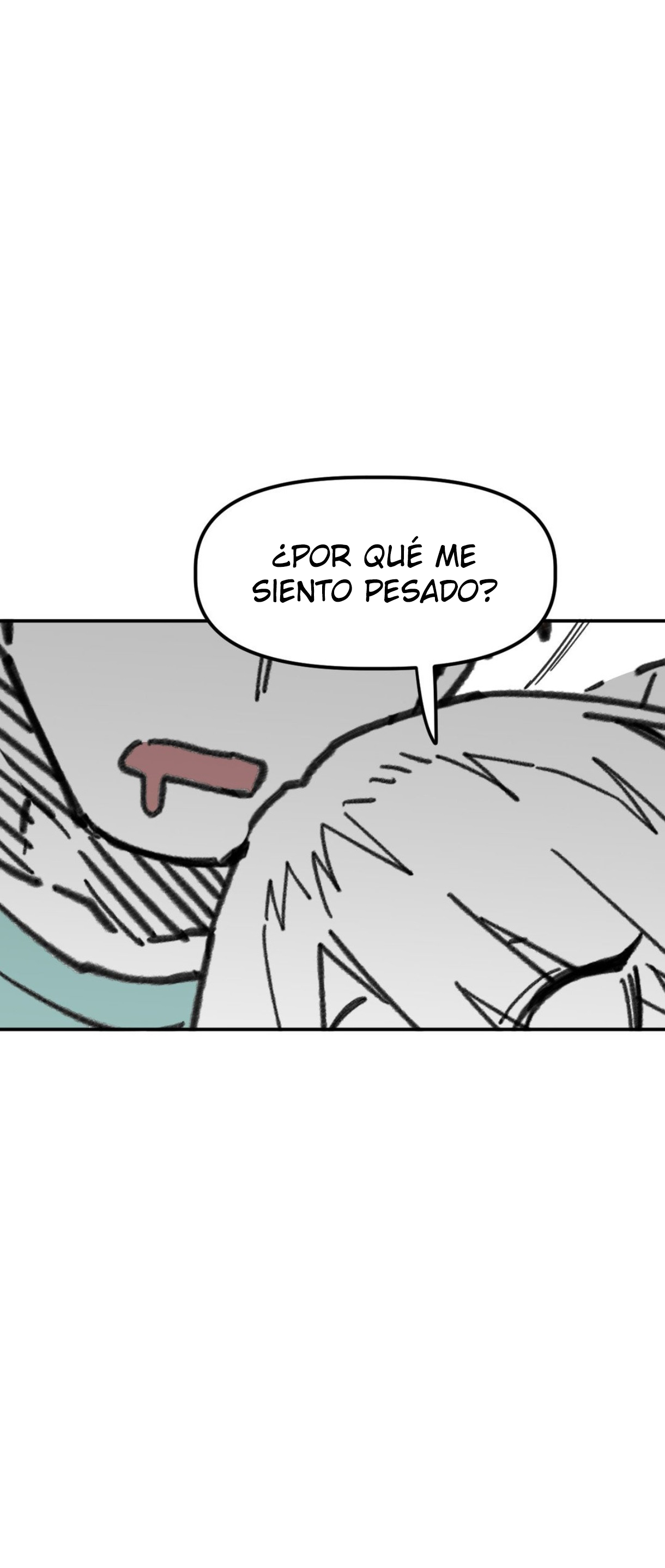 High School Boy Capítulo 45 - Página 21 en español