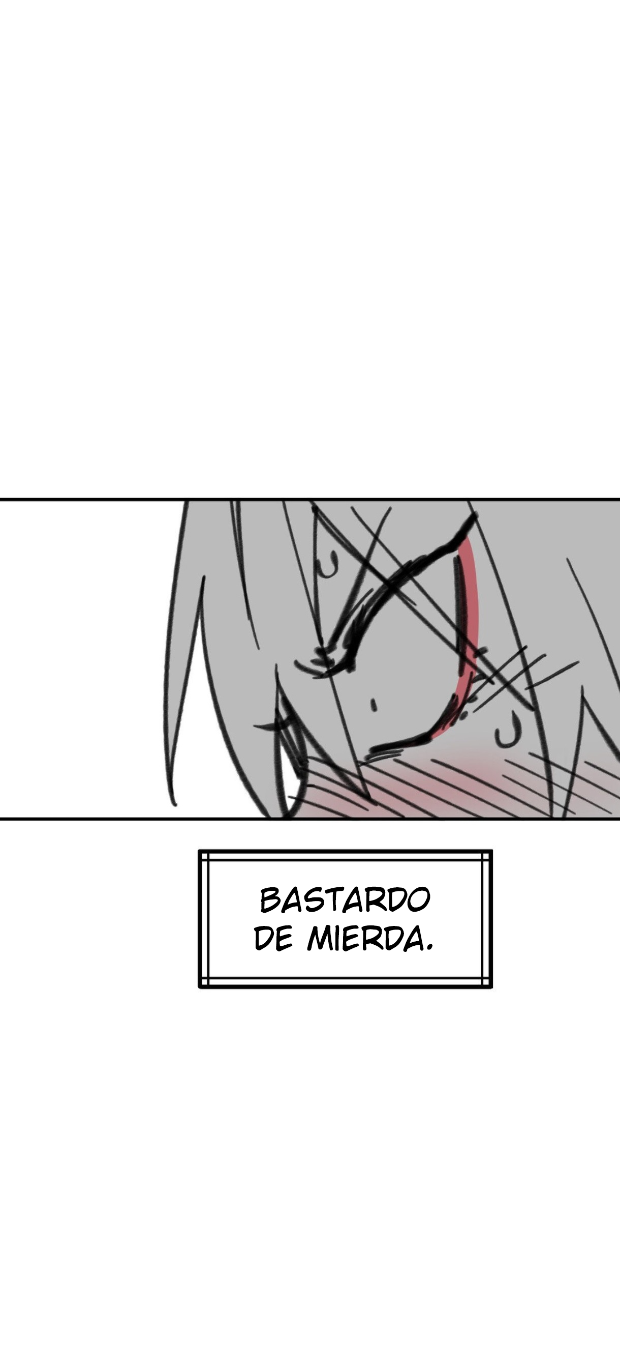 High School Boy Capítulo 45 - Página 46 en español
