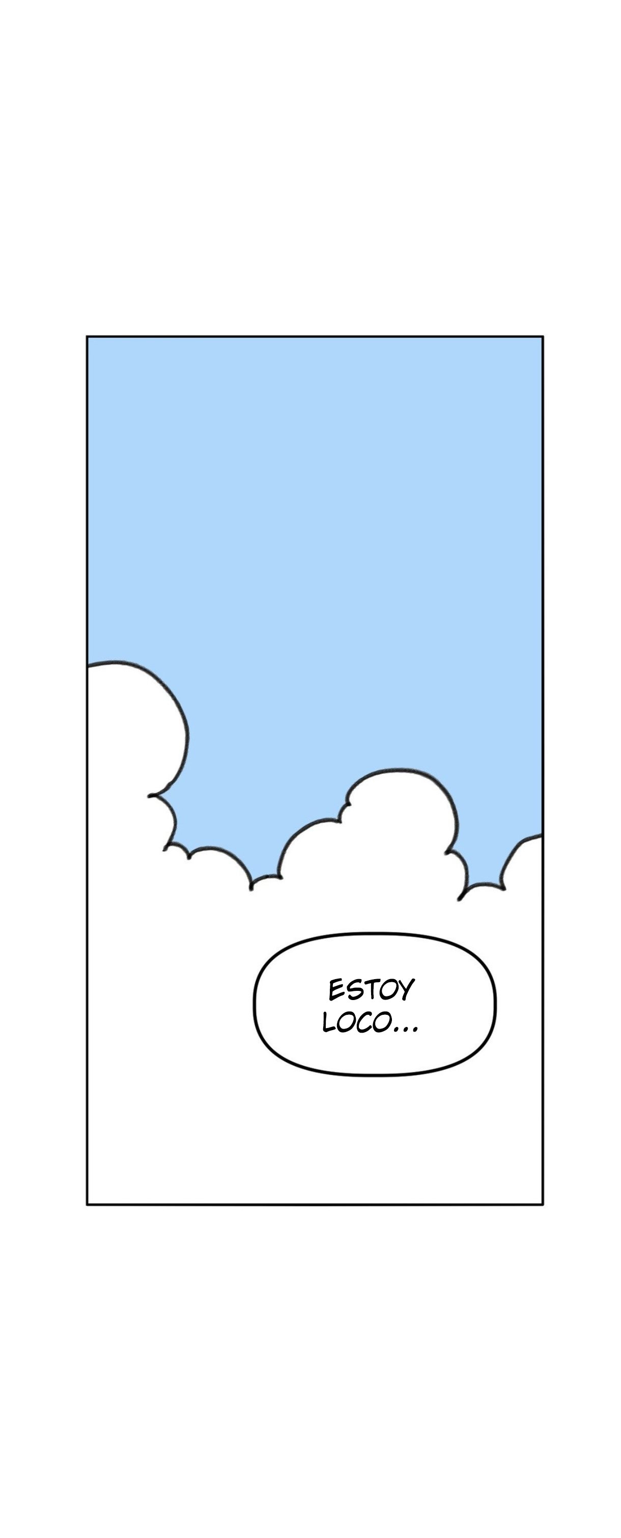 High School Boy Capítulo 46 - Página 42 en español