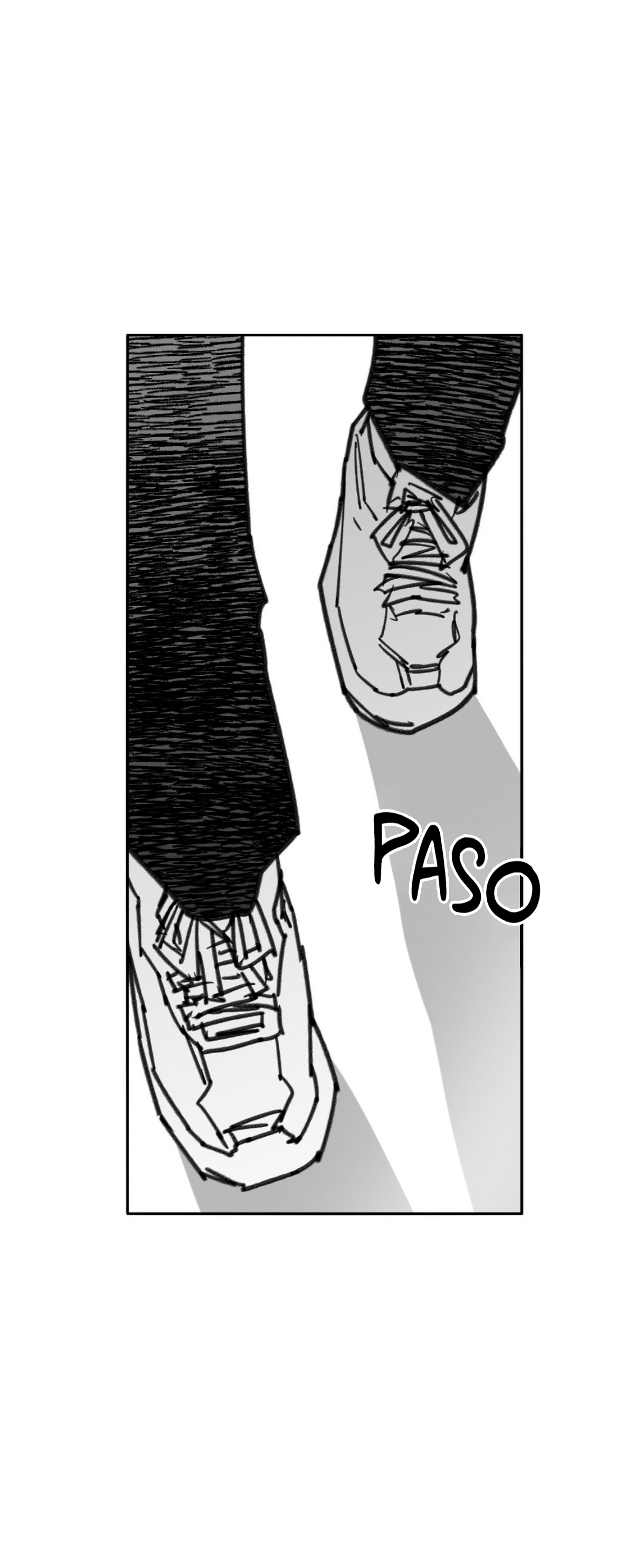 High School Boy Capítulo 46 - Página 52 en español