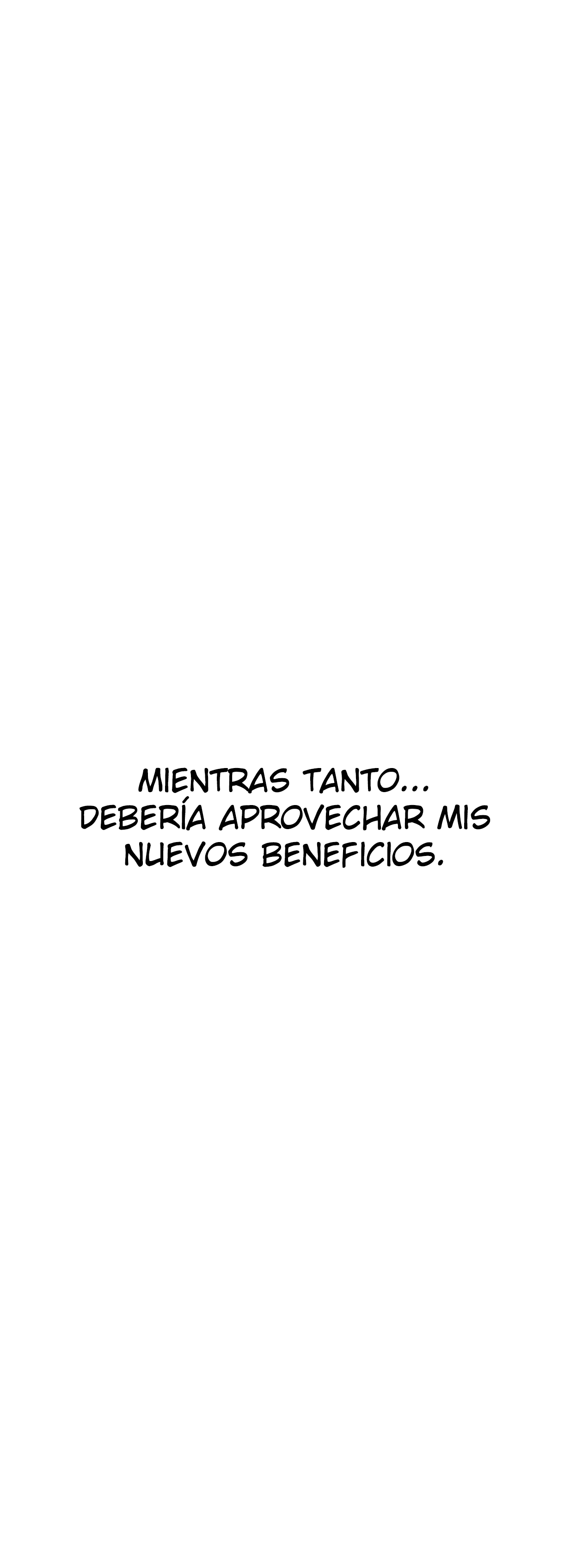 High School Boy Capítulo 47 - Página 40 en español