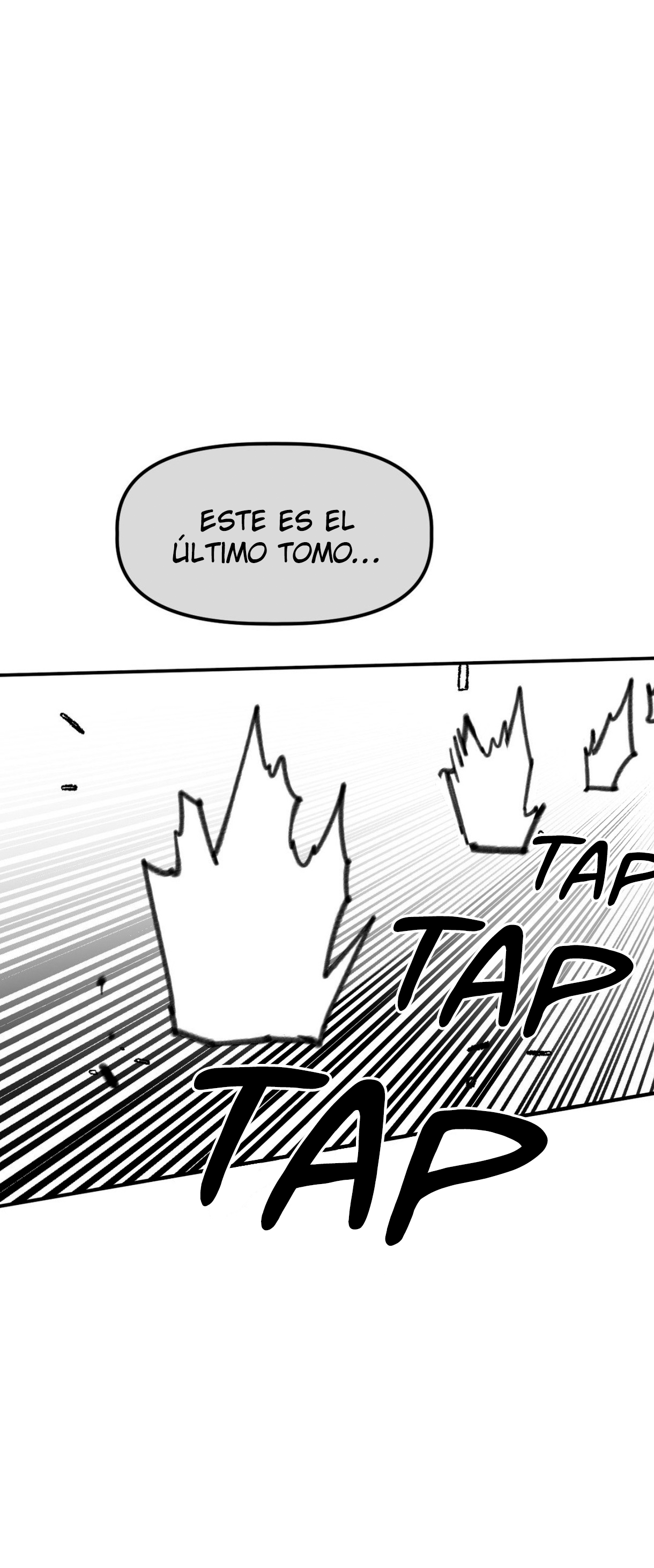 High School Boy Capítulo 47 - Página 43 en español