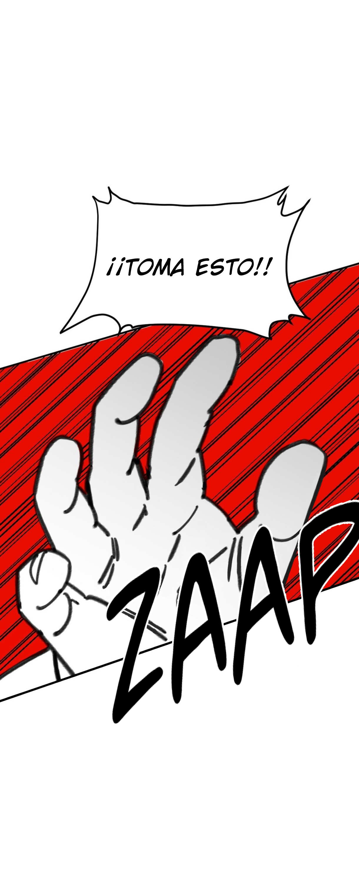 High School Boy Capítulo 47 - Página 48 en español