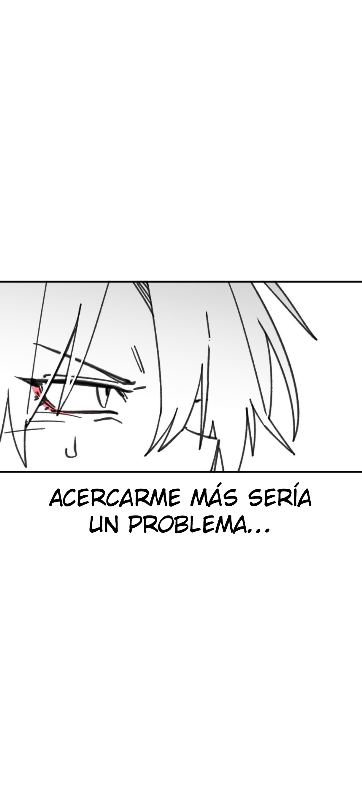 High School Boy Capítulo 48 - Página 13 en español
