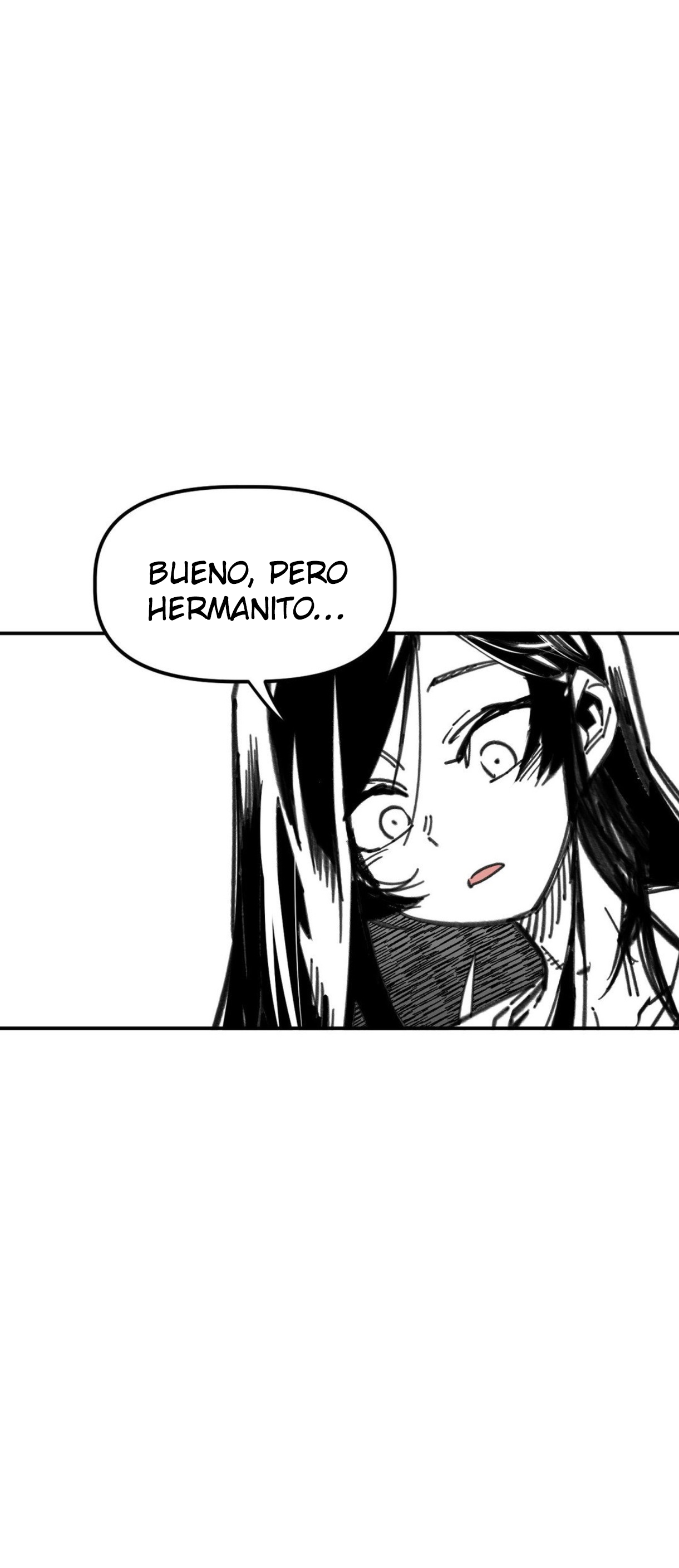 High School Boy Capítulo 48 - Página 33 en español