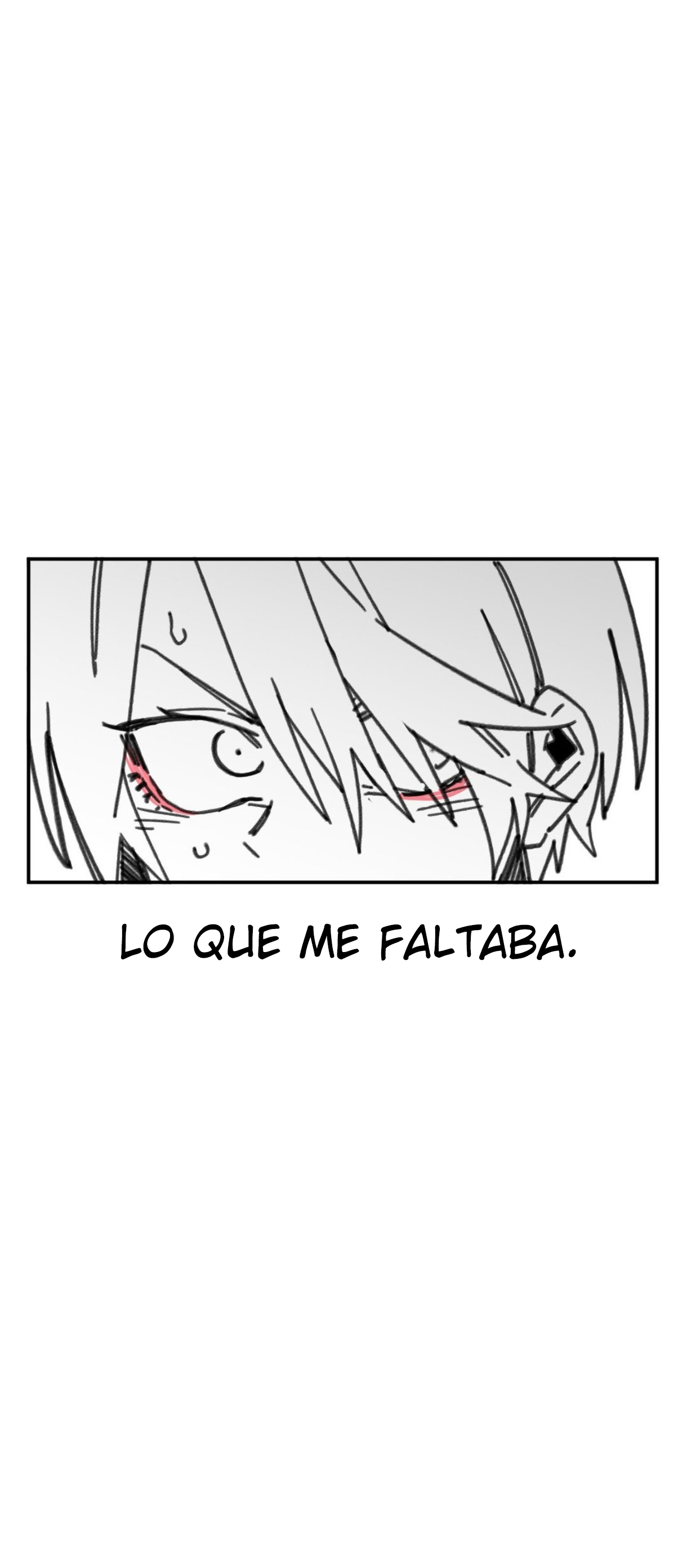 High School Boy Capítulo 48 - Página 4 en español