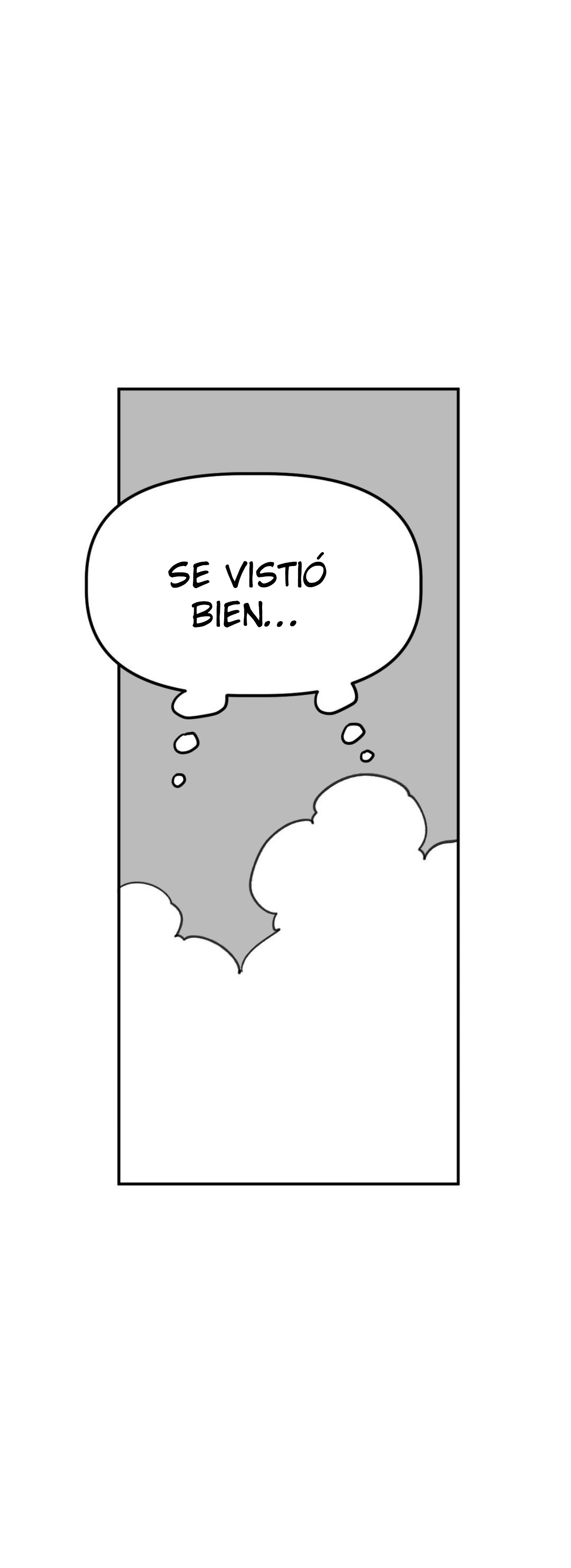 High School Boy Capítulo 48 - Página 58 en español
