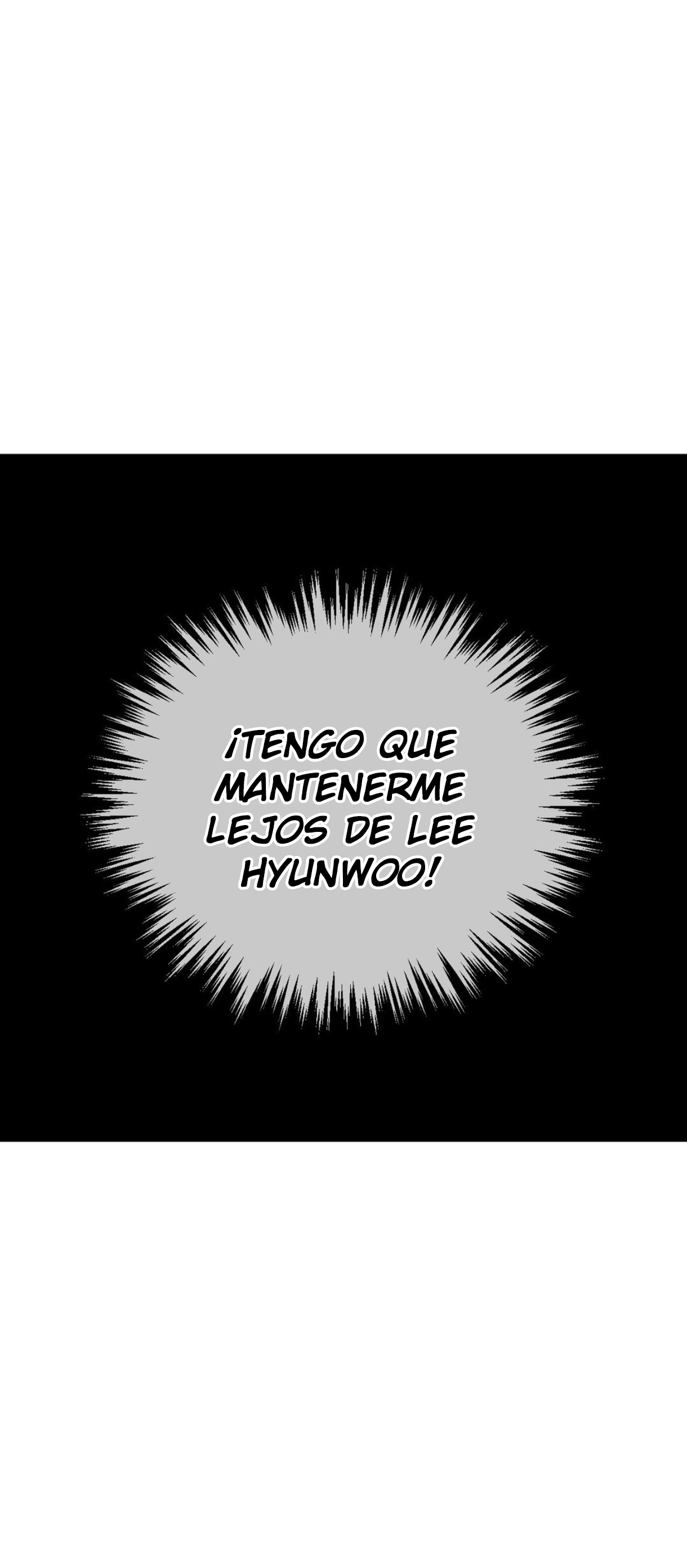 High School Boy Capítulo 49 - Página 10 en español