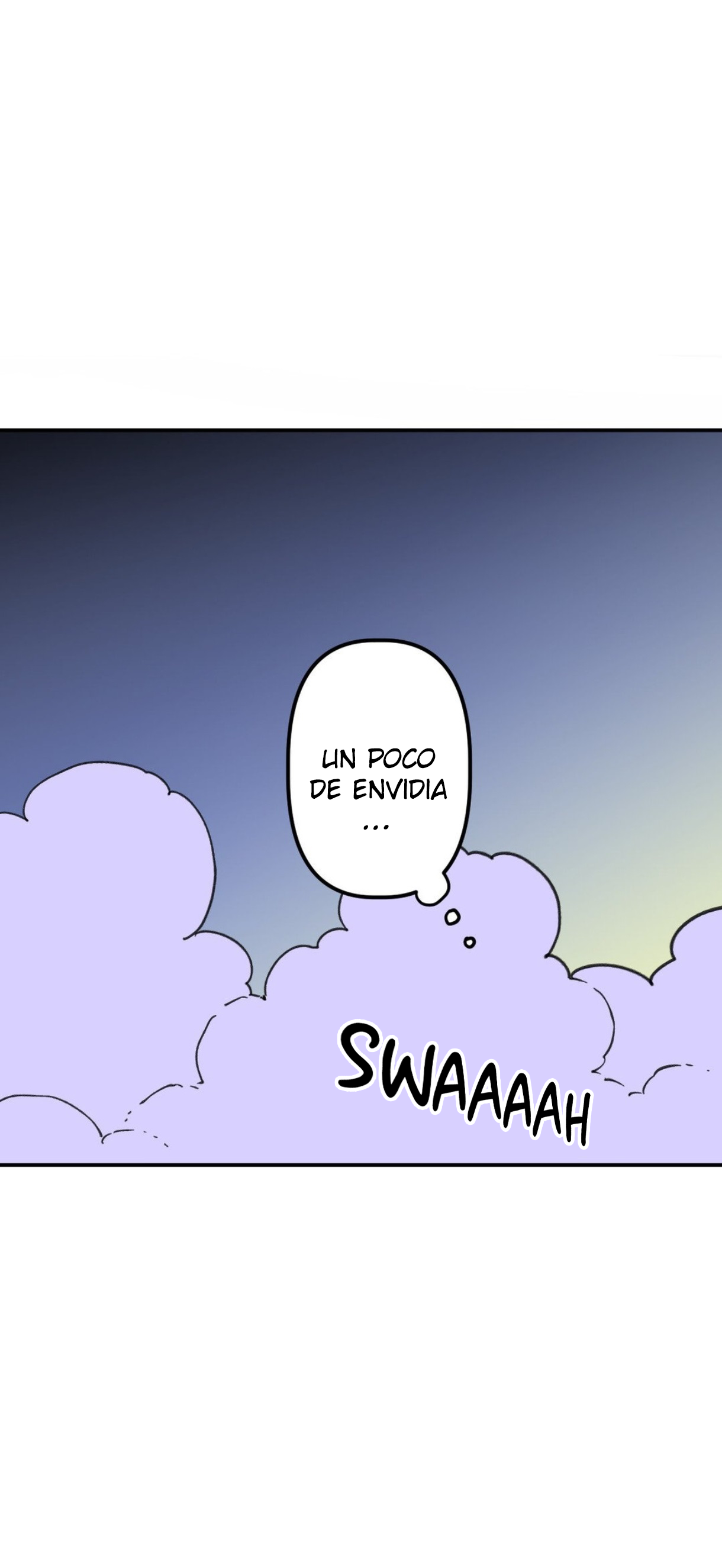 High School Boy Capítulo 49 - Página 36 en español