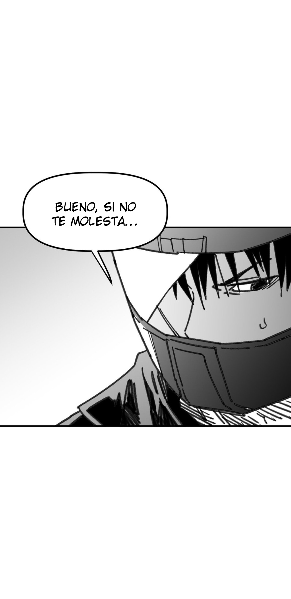 High School Boy Capítulo 49 - Página 7 en español