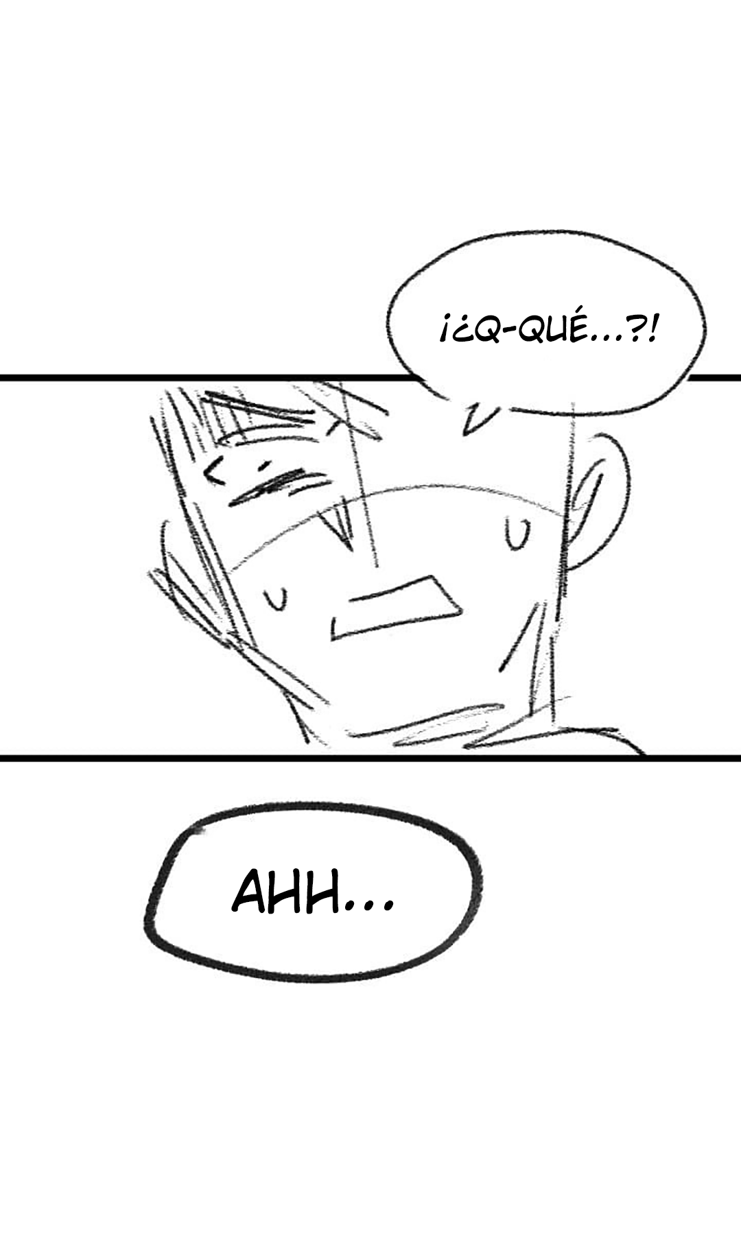 High School Boy Capítulo 50.5 - Página 14 en español