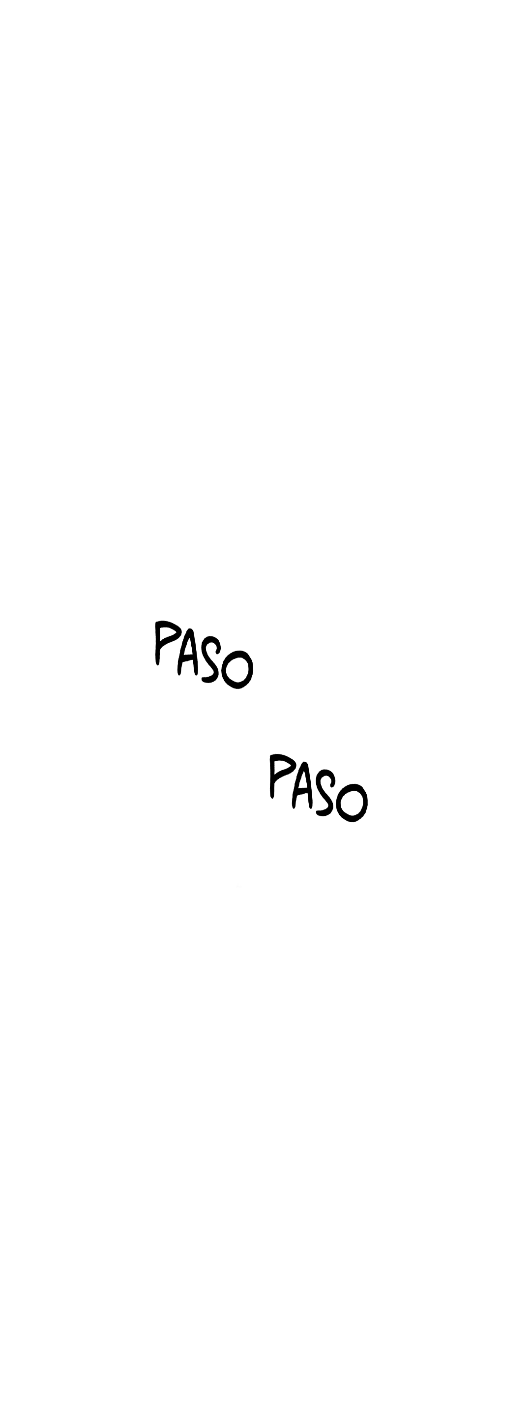High School Boy Capítulo 50.5 - Página 20 en español
