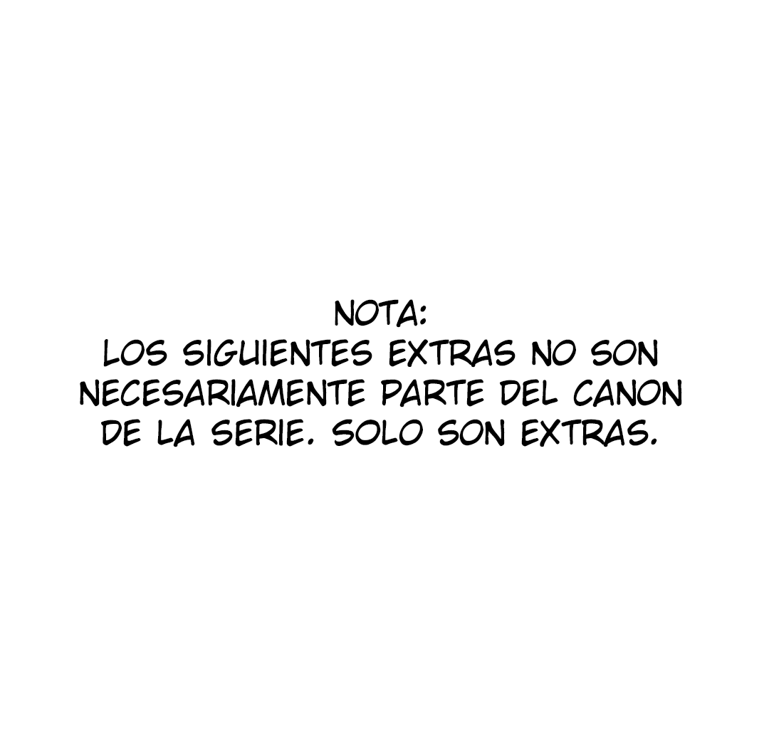 High School Boy Capítulo 50.5 - Página 3 en español