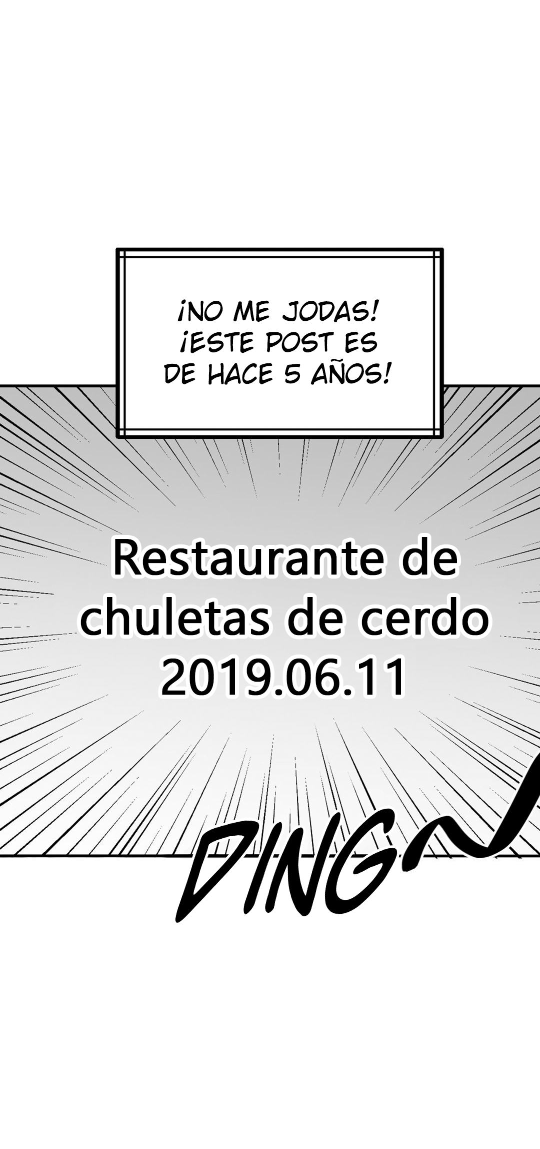 High School Boy Capítulo 50 - Página 24 en español