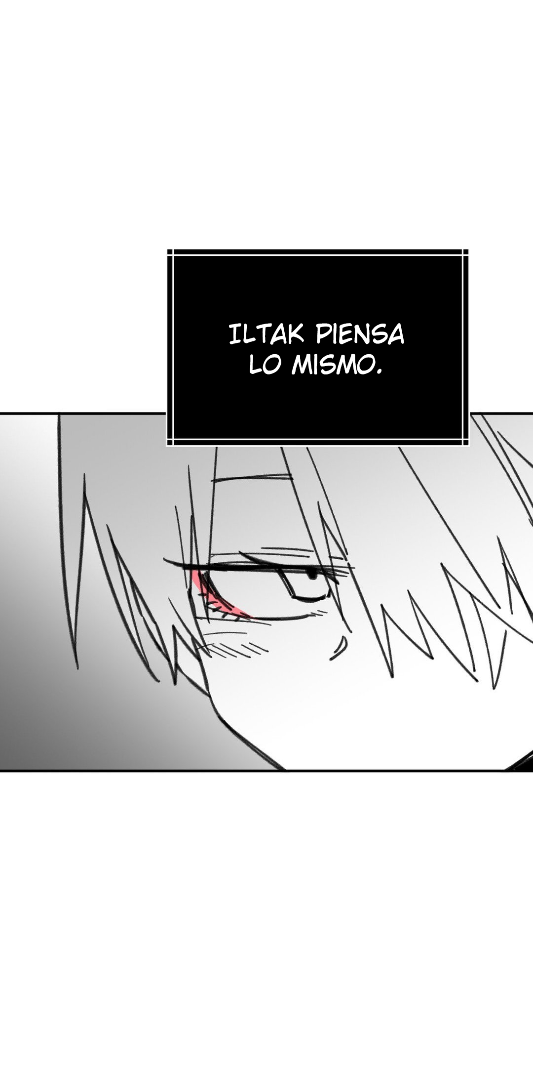 High School Boy Capítulo 50 - Página 62 en español
