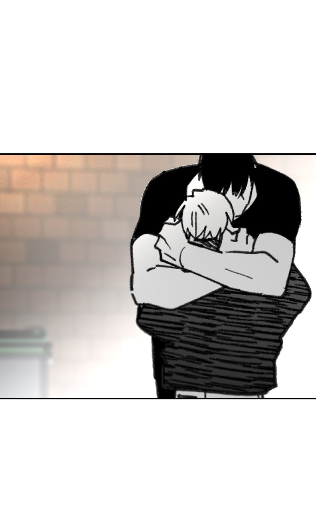 High School Boy Capítulo 51 - Página 26 en español