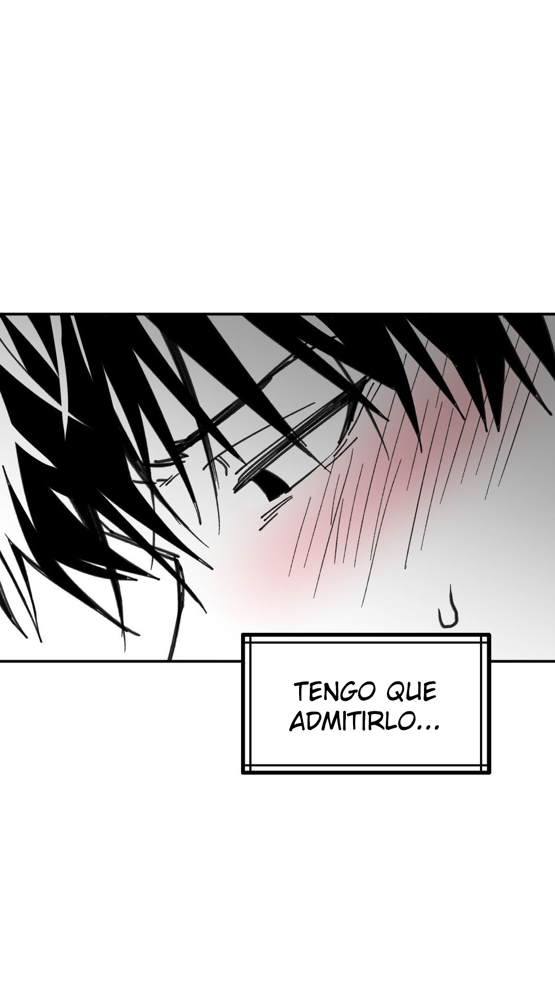 High School Boy Capítulo 51 - Página 3 en español