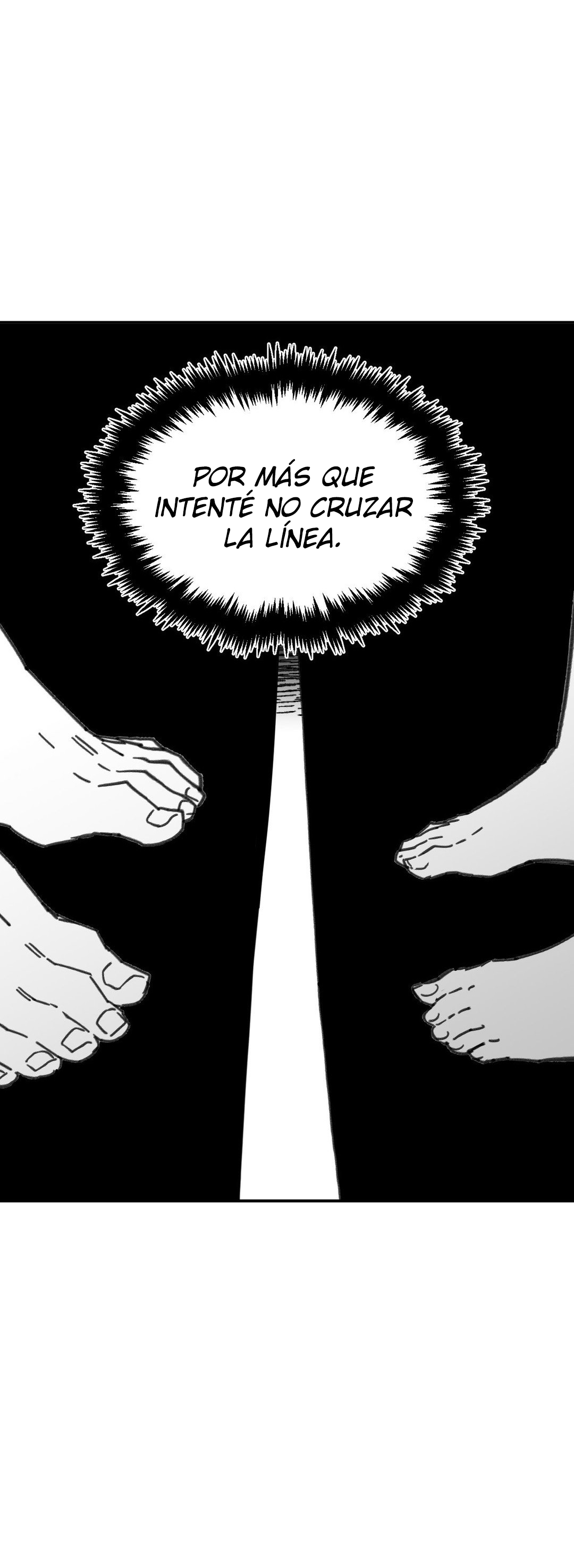 High School Boy Capítulo 51 - Página 35 en español